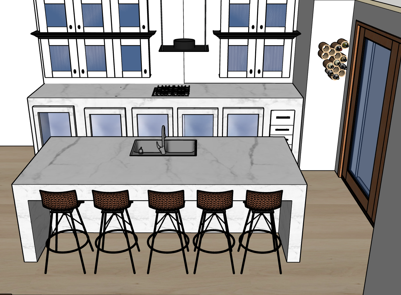 Screenshot 2023-11-08 064719.png