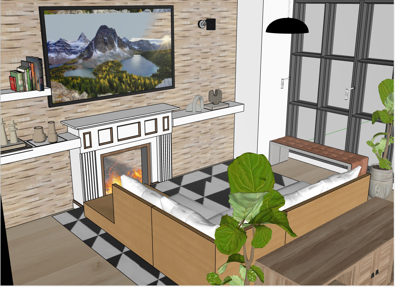 Screenshot 2023-11-11 033522.png