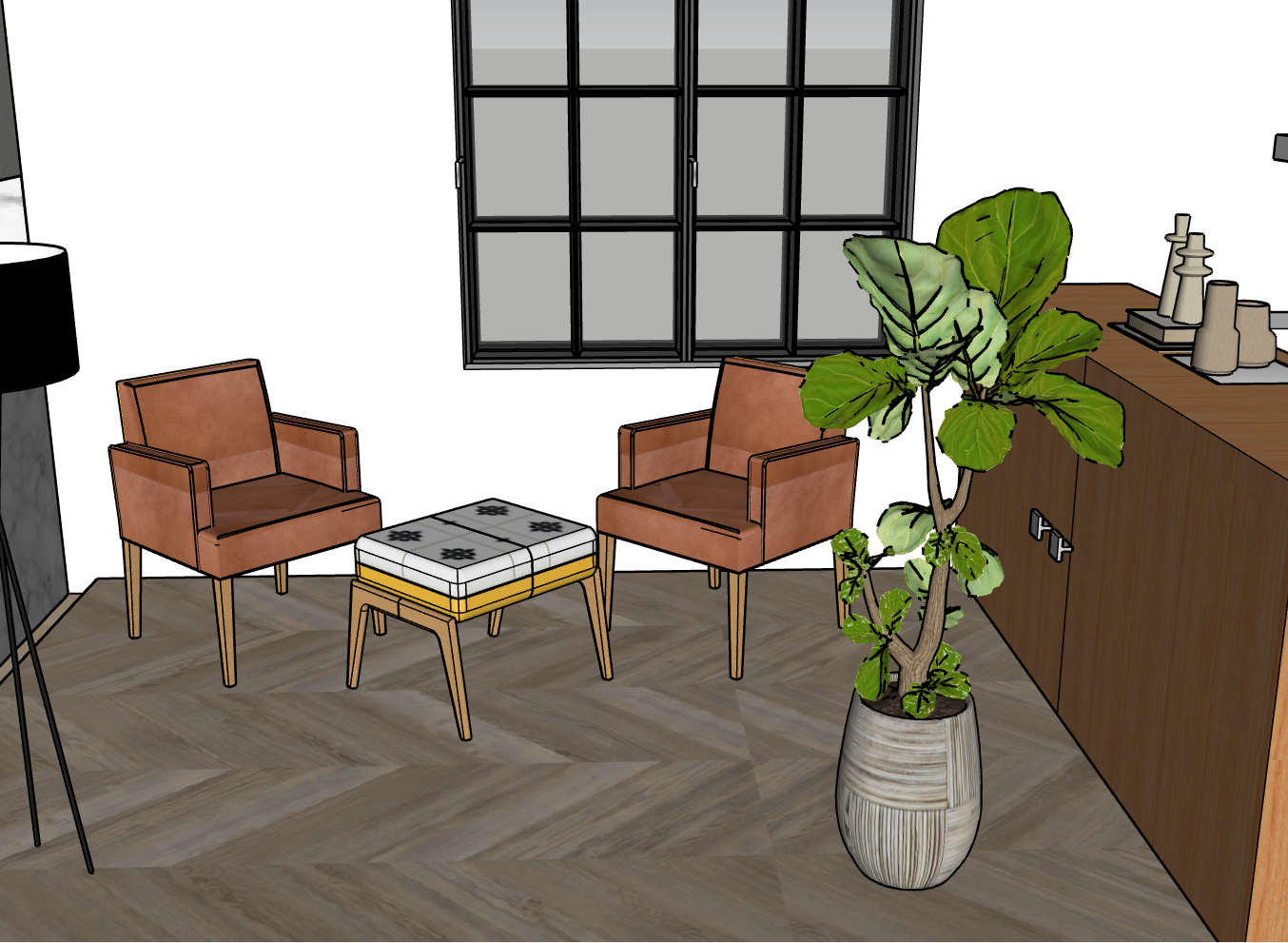 Screenshot 2023-11-08 063002.png