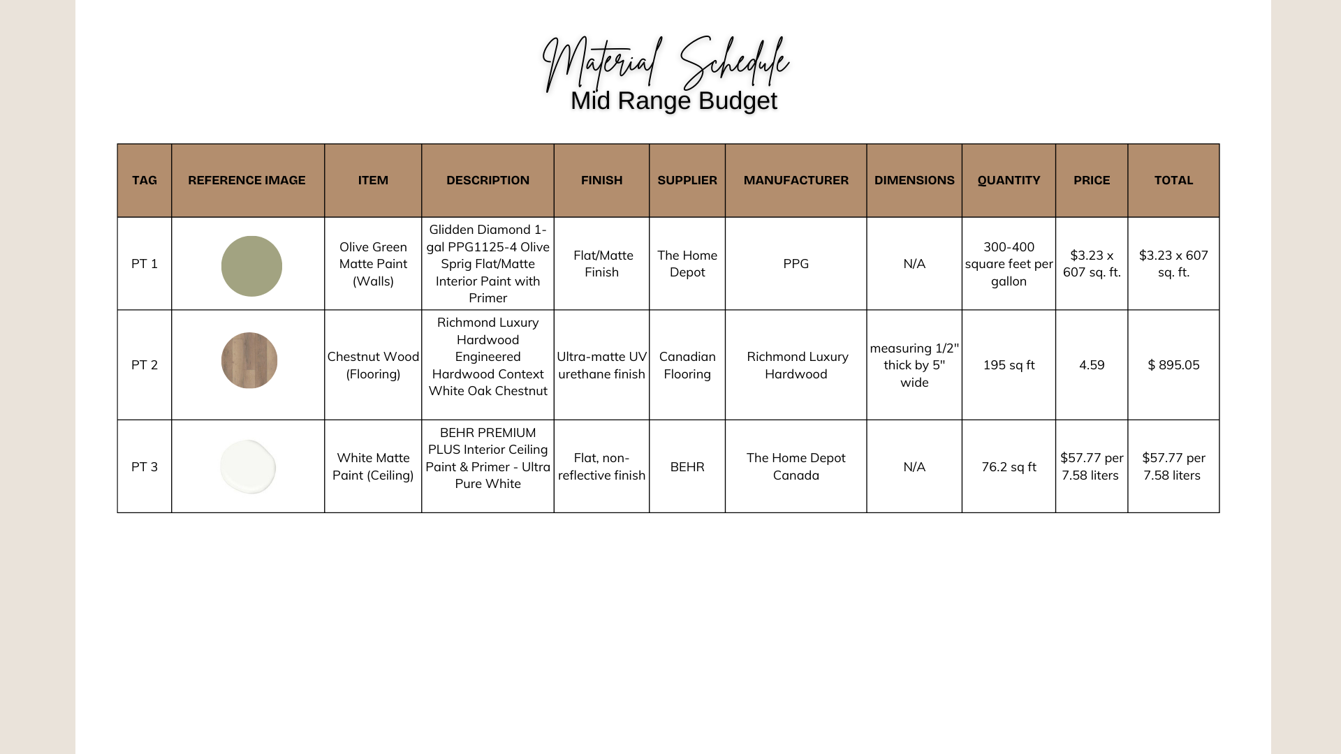 PORTFOLIO-SHADA (2).png