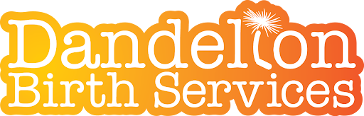 Dandelion Birth Services