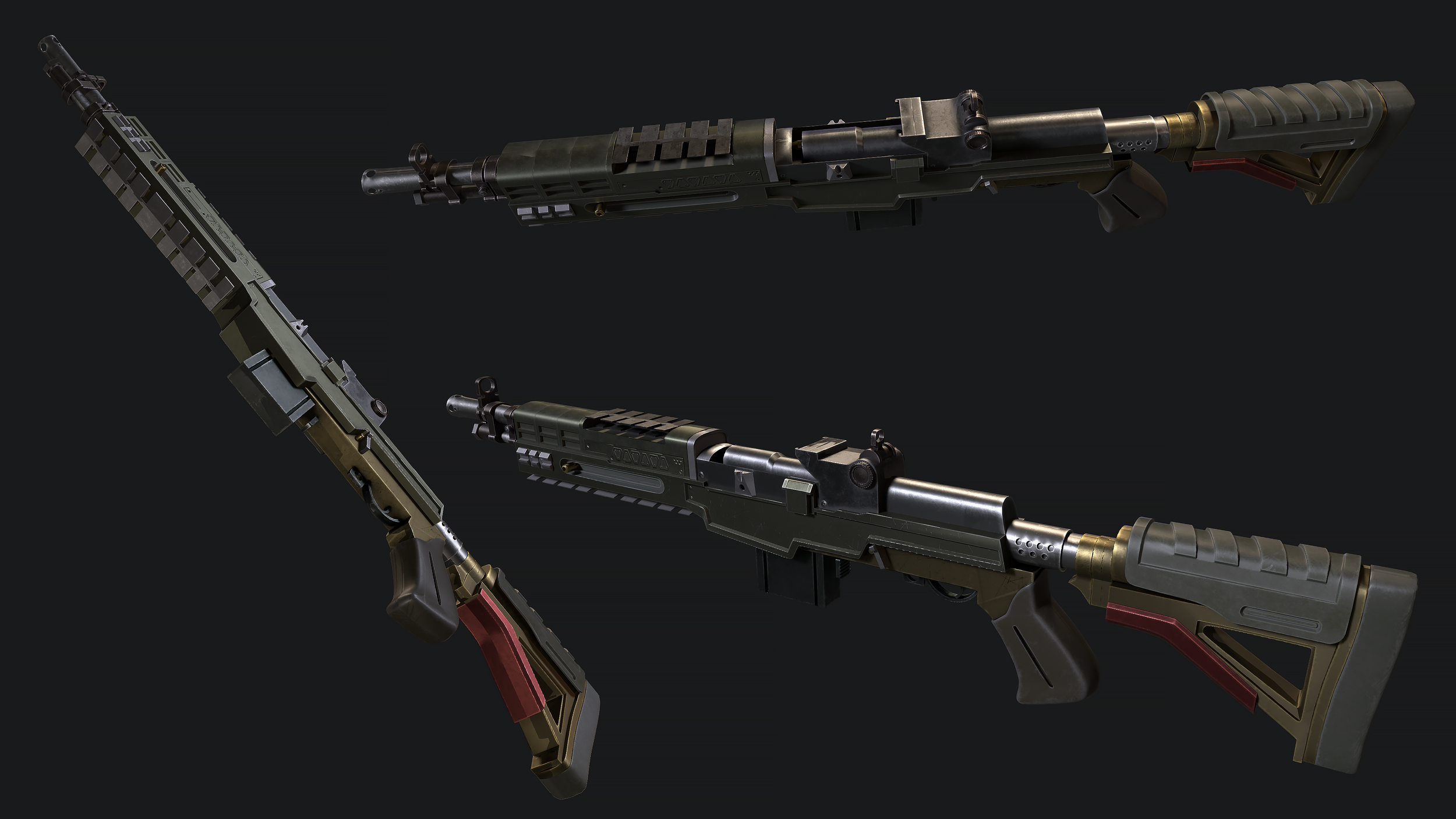 AK747.png