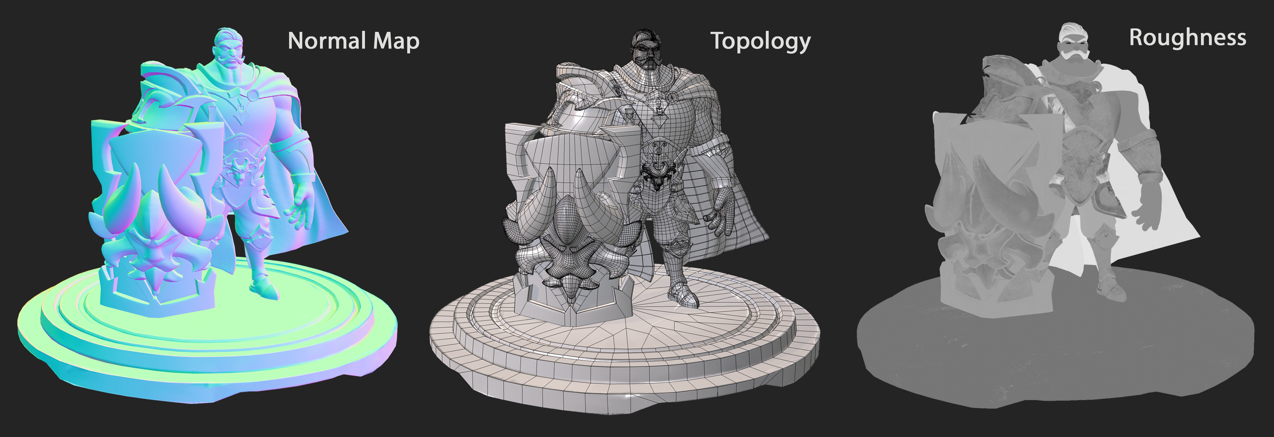 topology.png