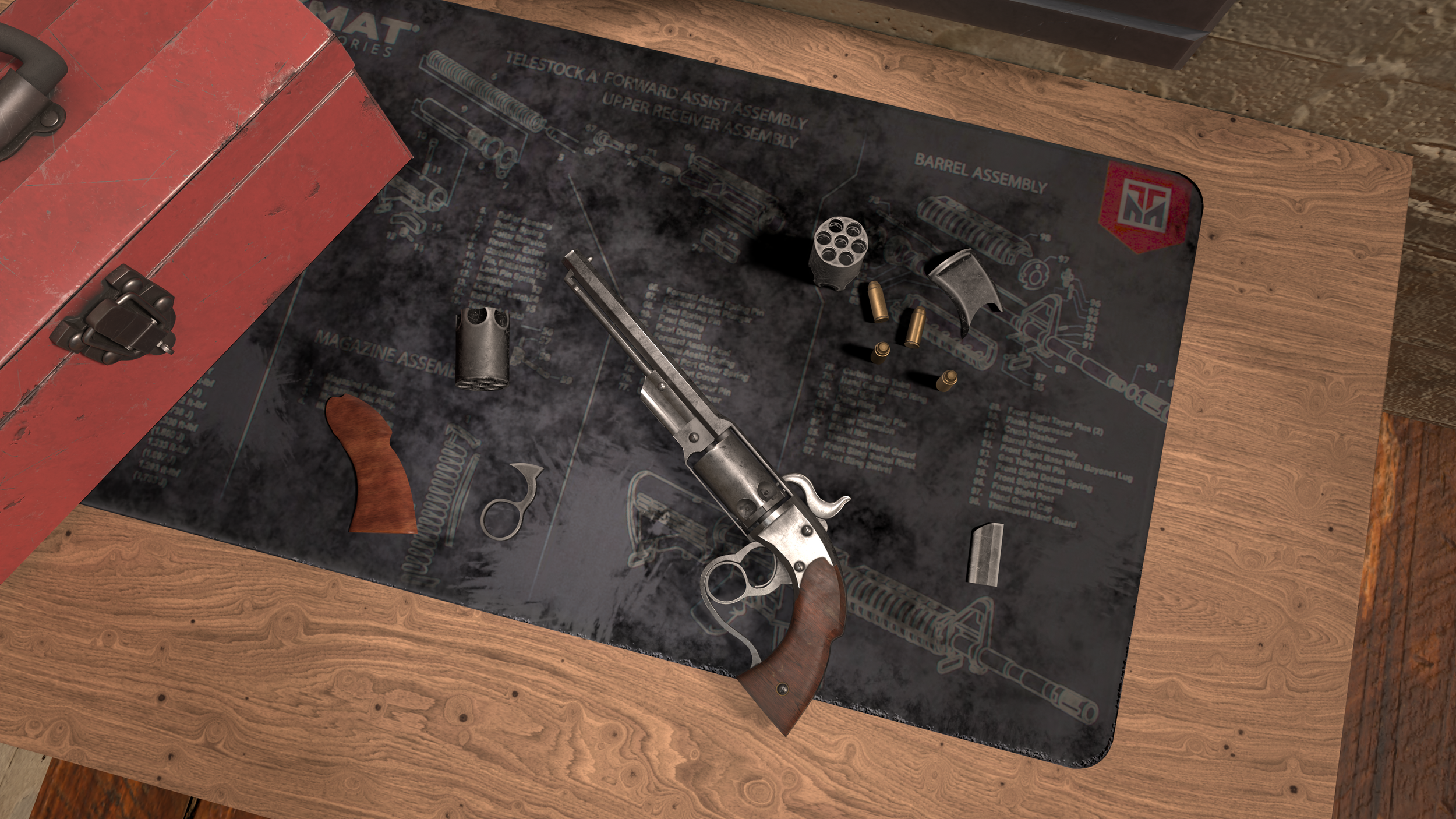rev_003.png