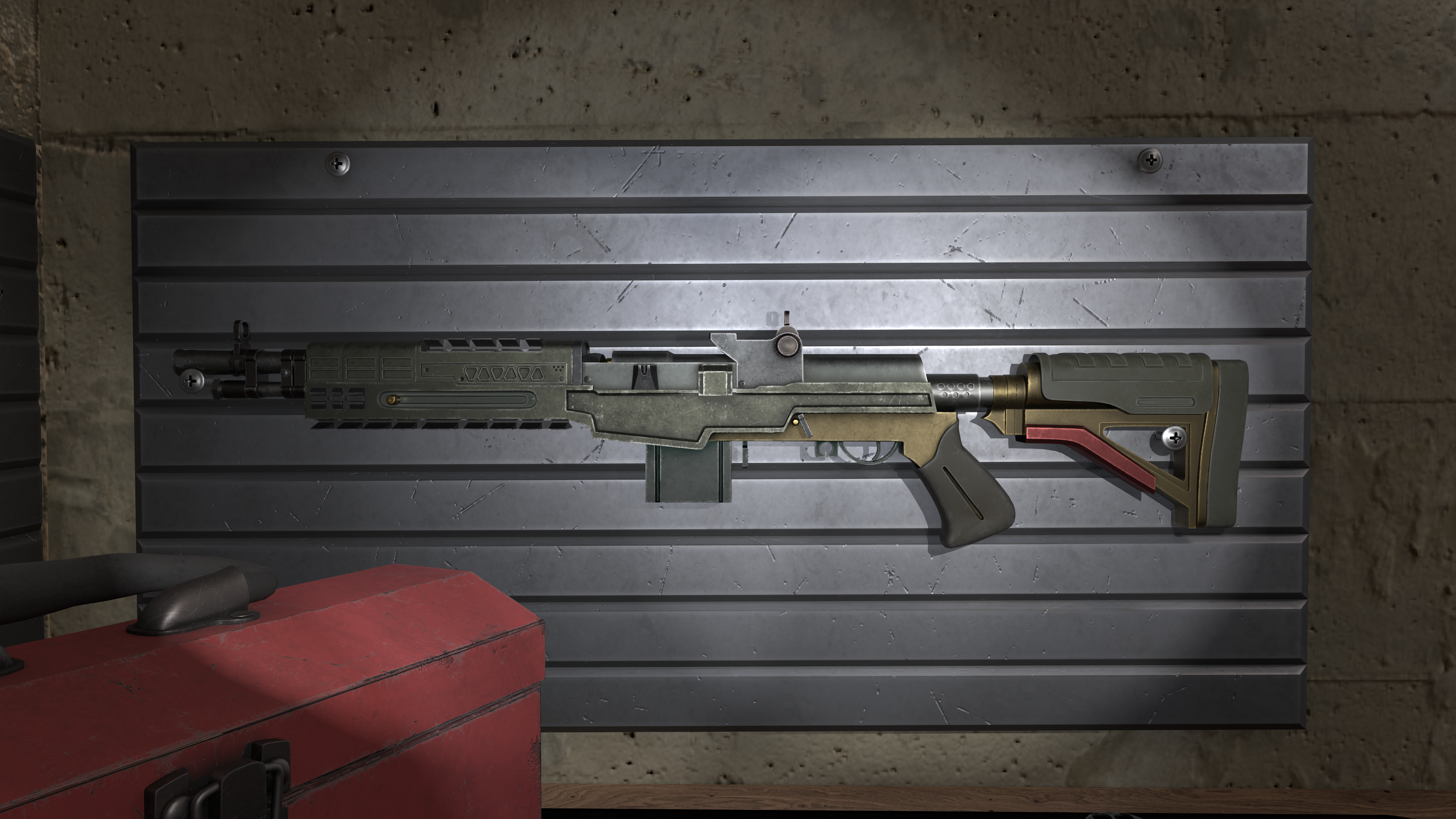 rev_005.png
