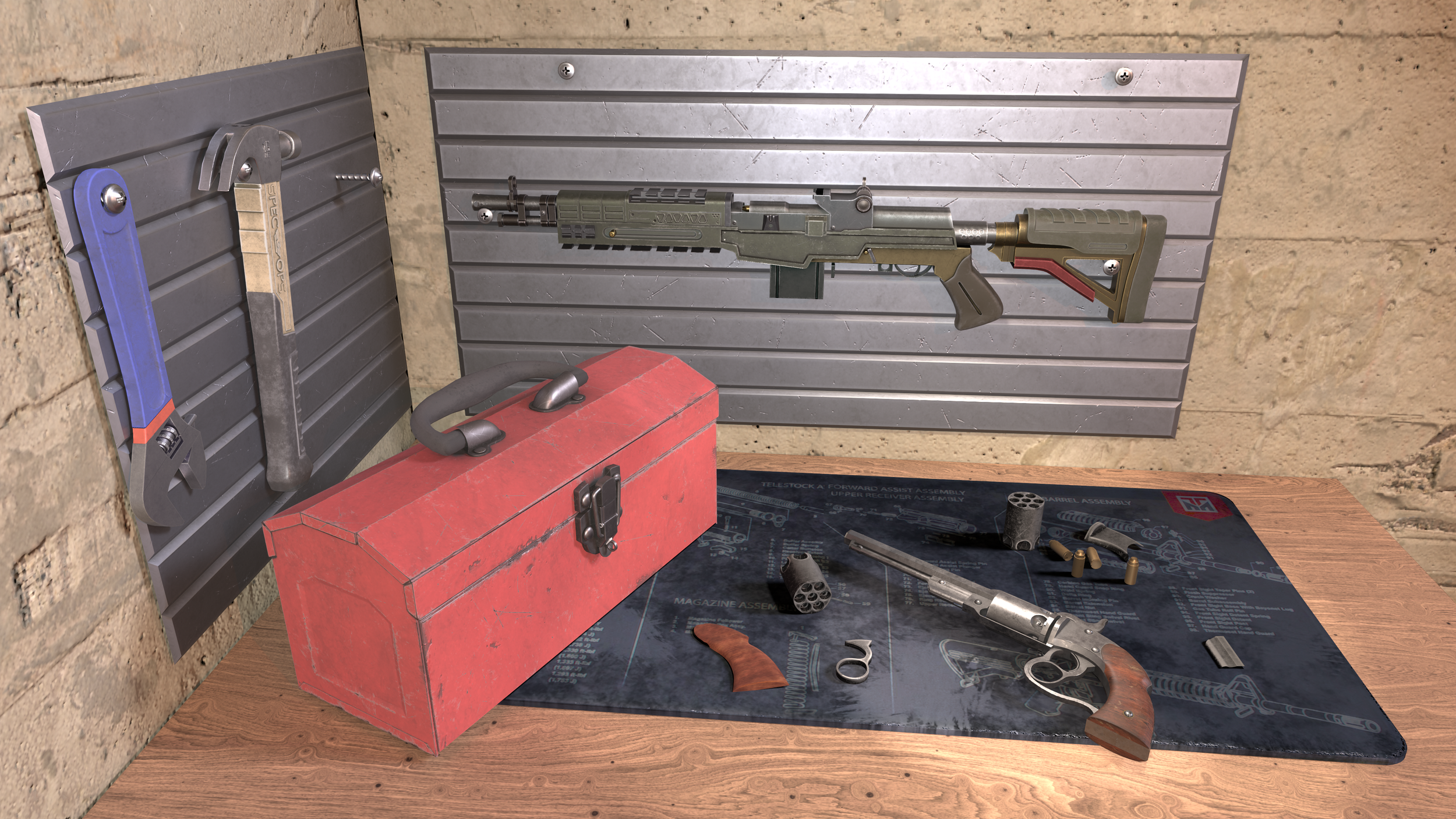 rev_001.png