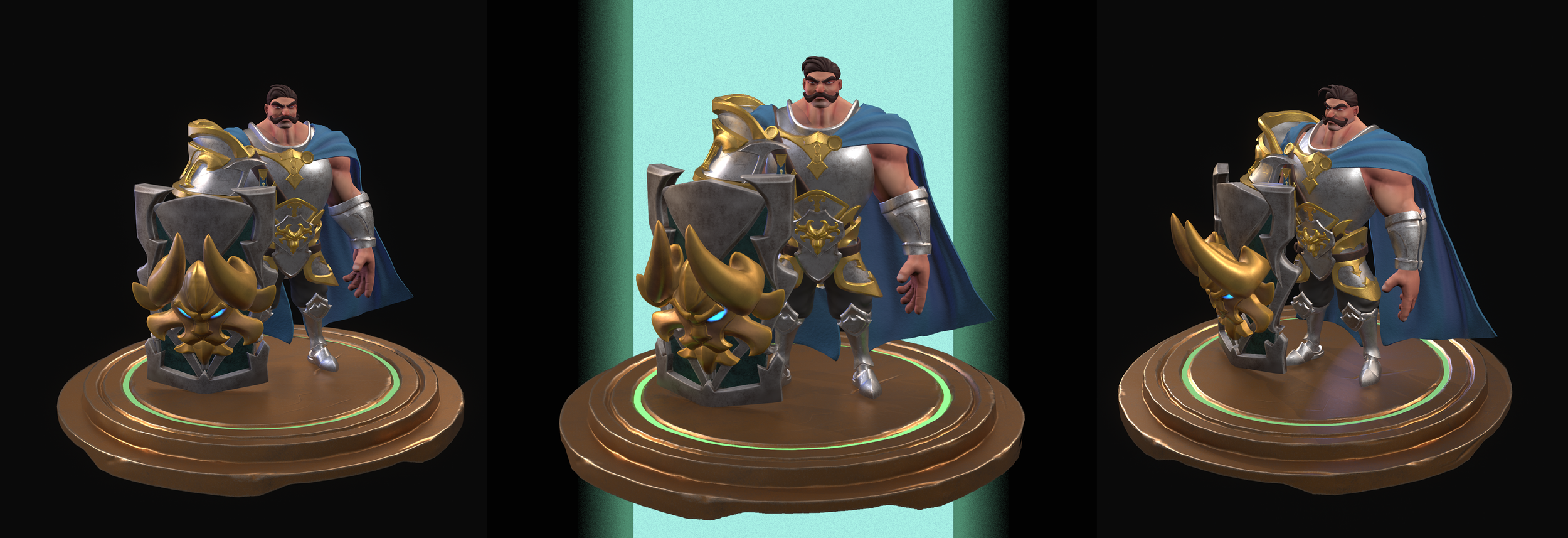 lucas.png