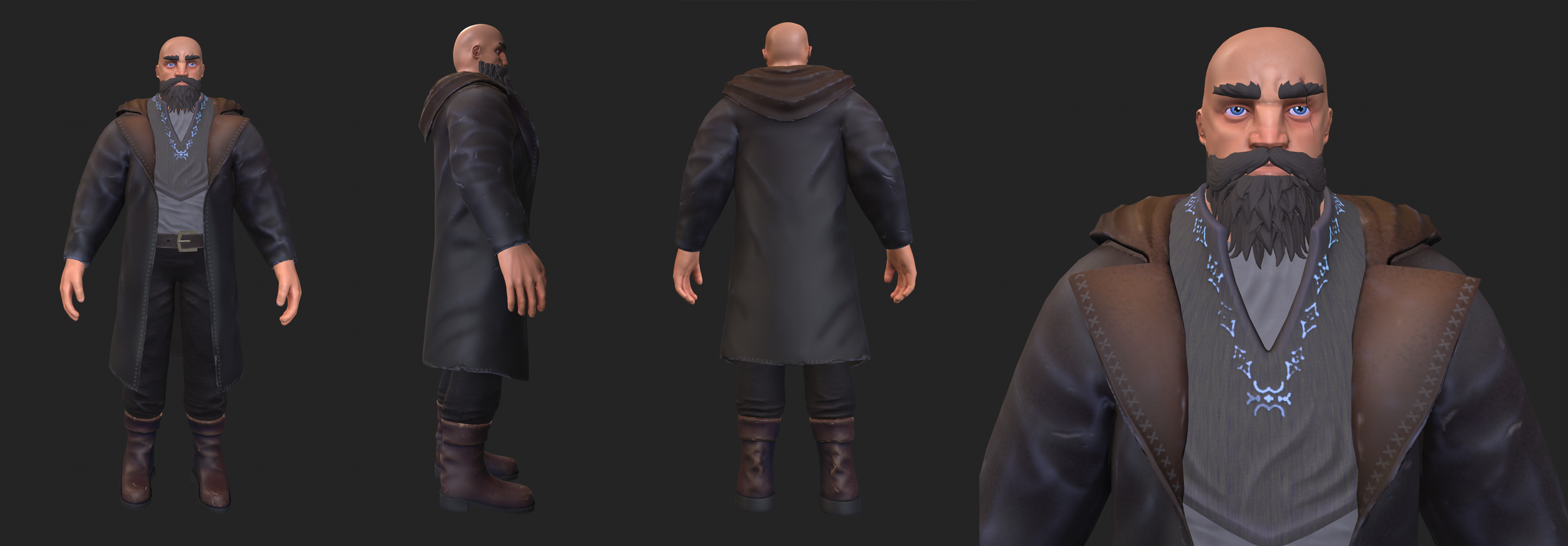 Mentor_textured03.png