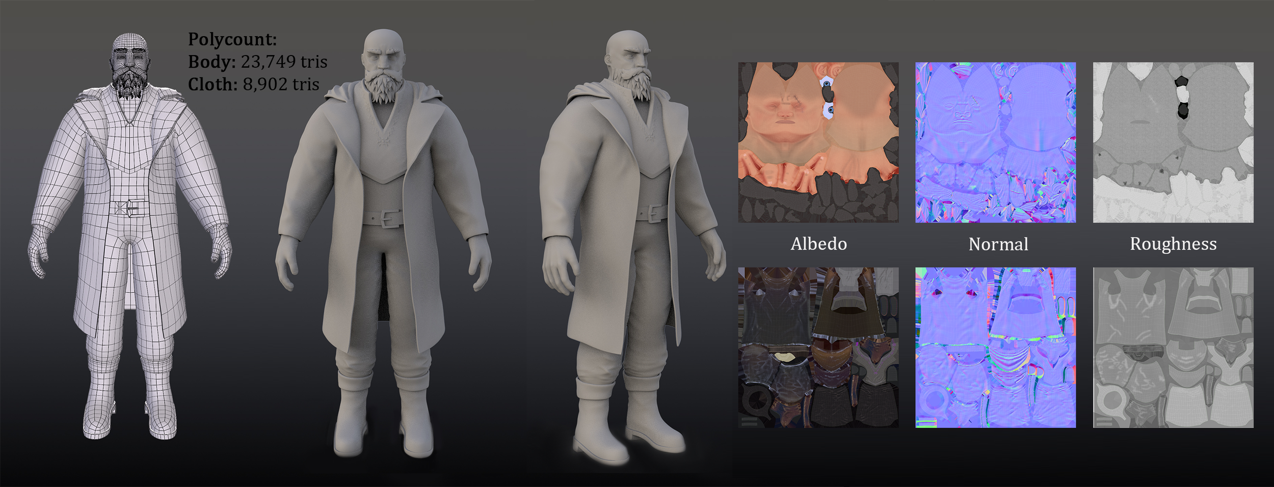 mentor copy02.png