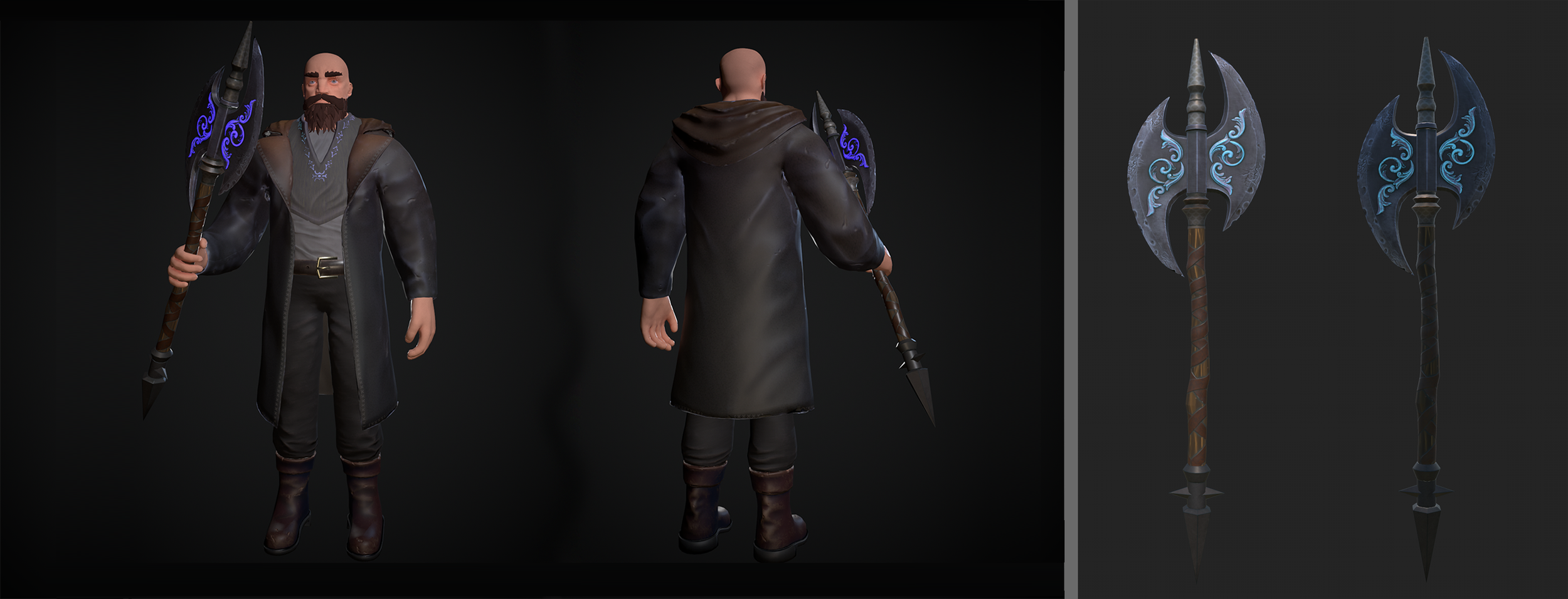 Mentor02.png