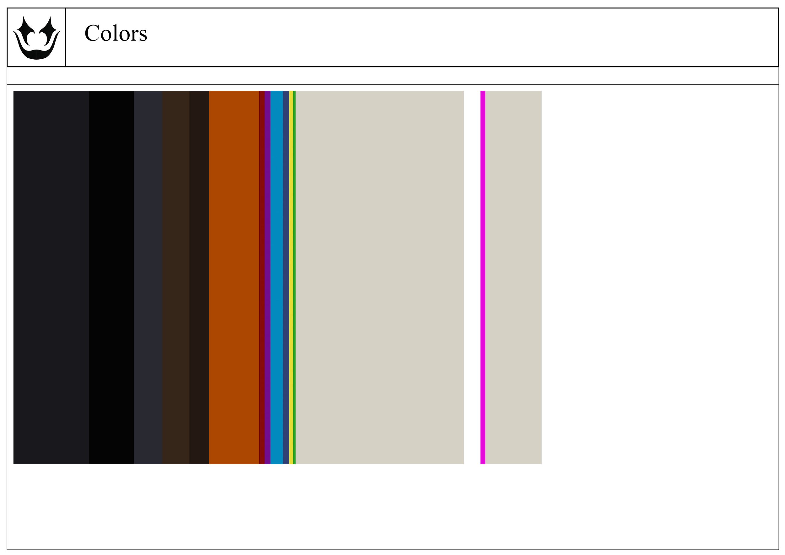 Colors .jpg