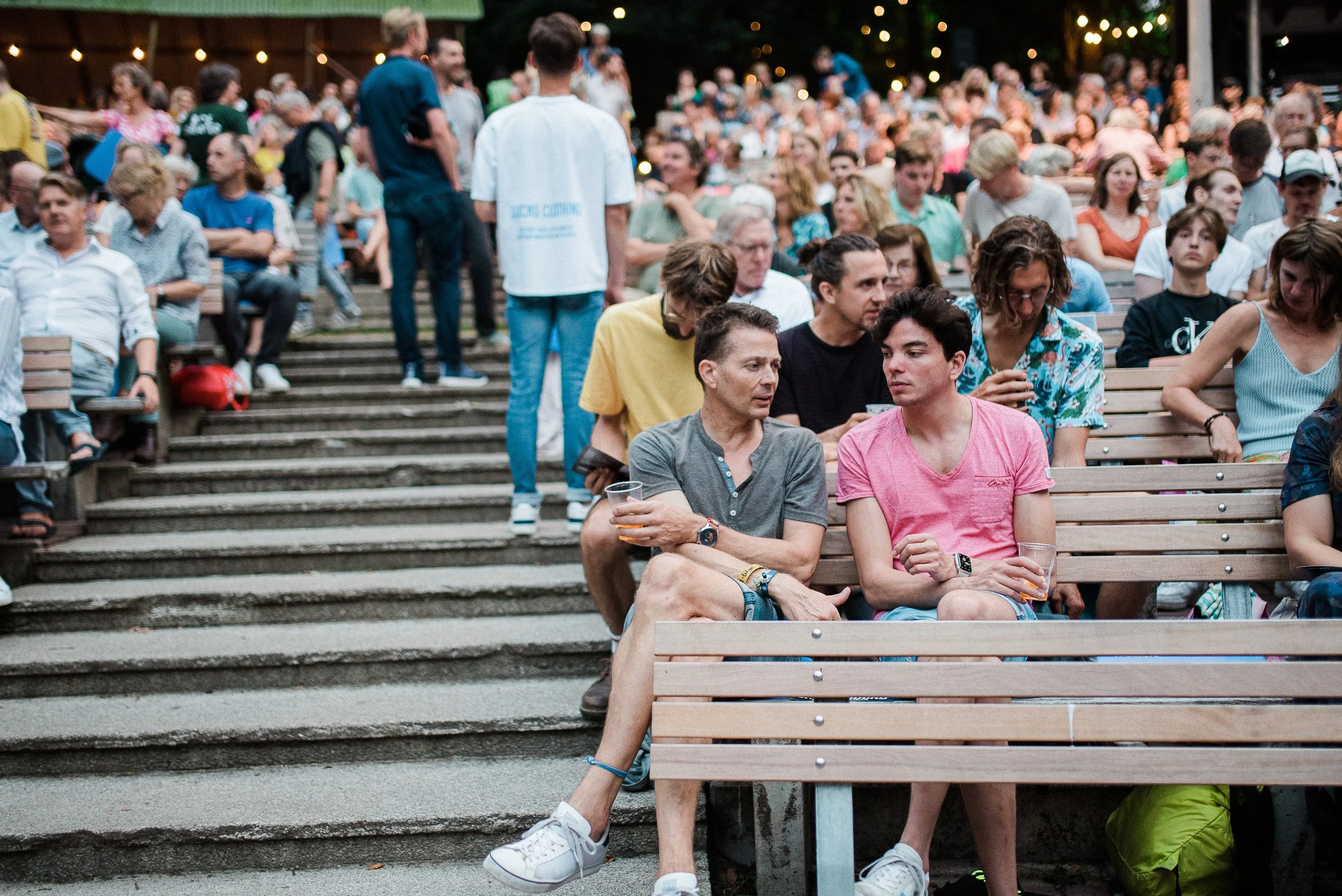 NNT-The-Underground-Amsterdamse-Bostheater-Web-12.jpg