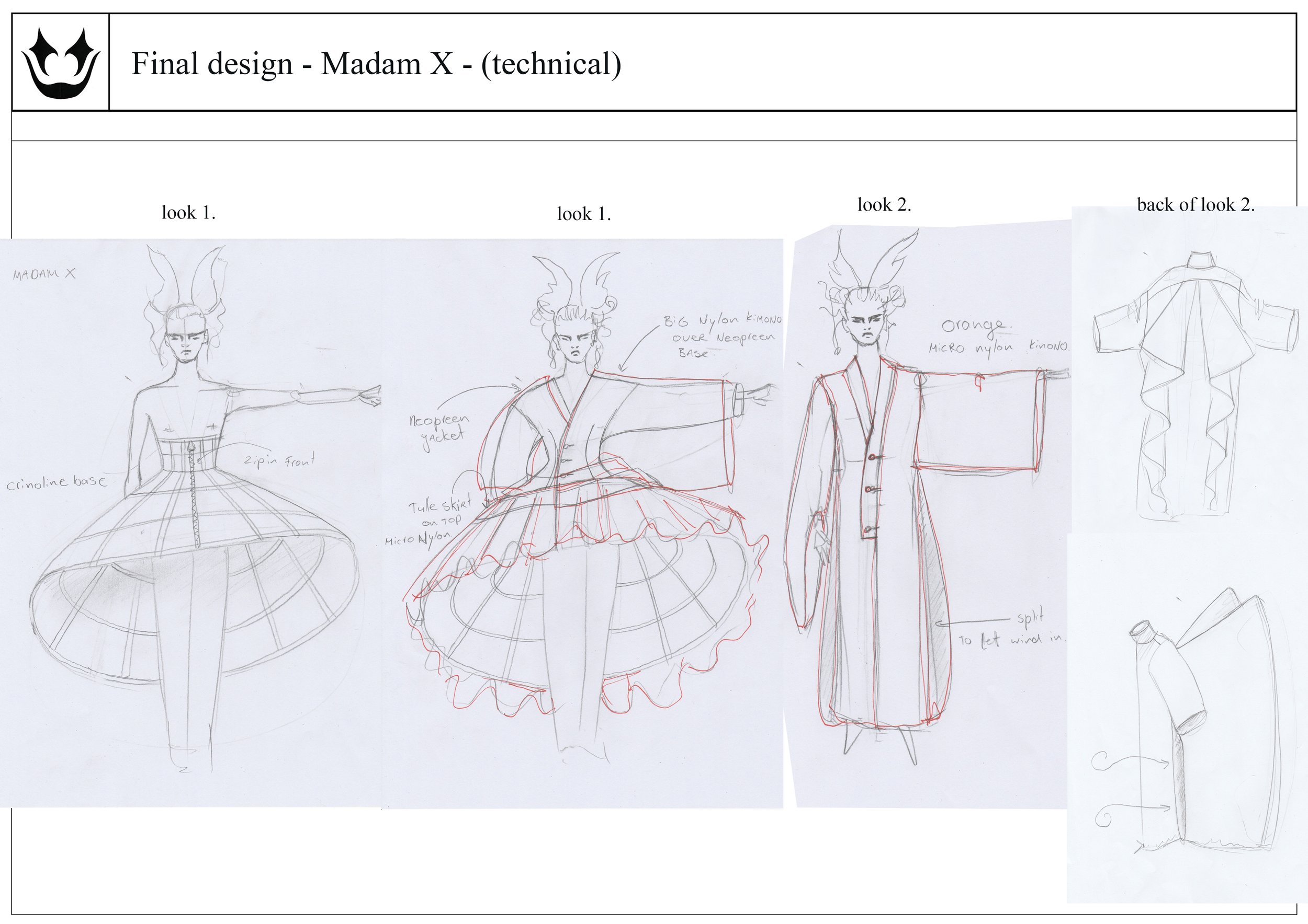 final design- Madam X technical copy.jpg