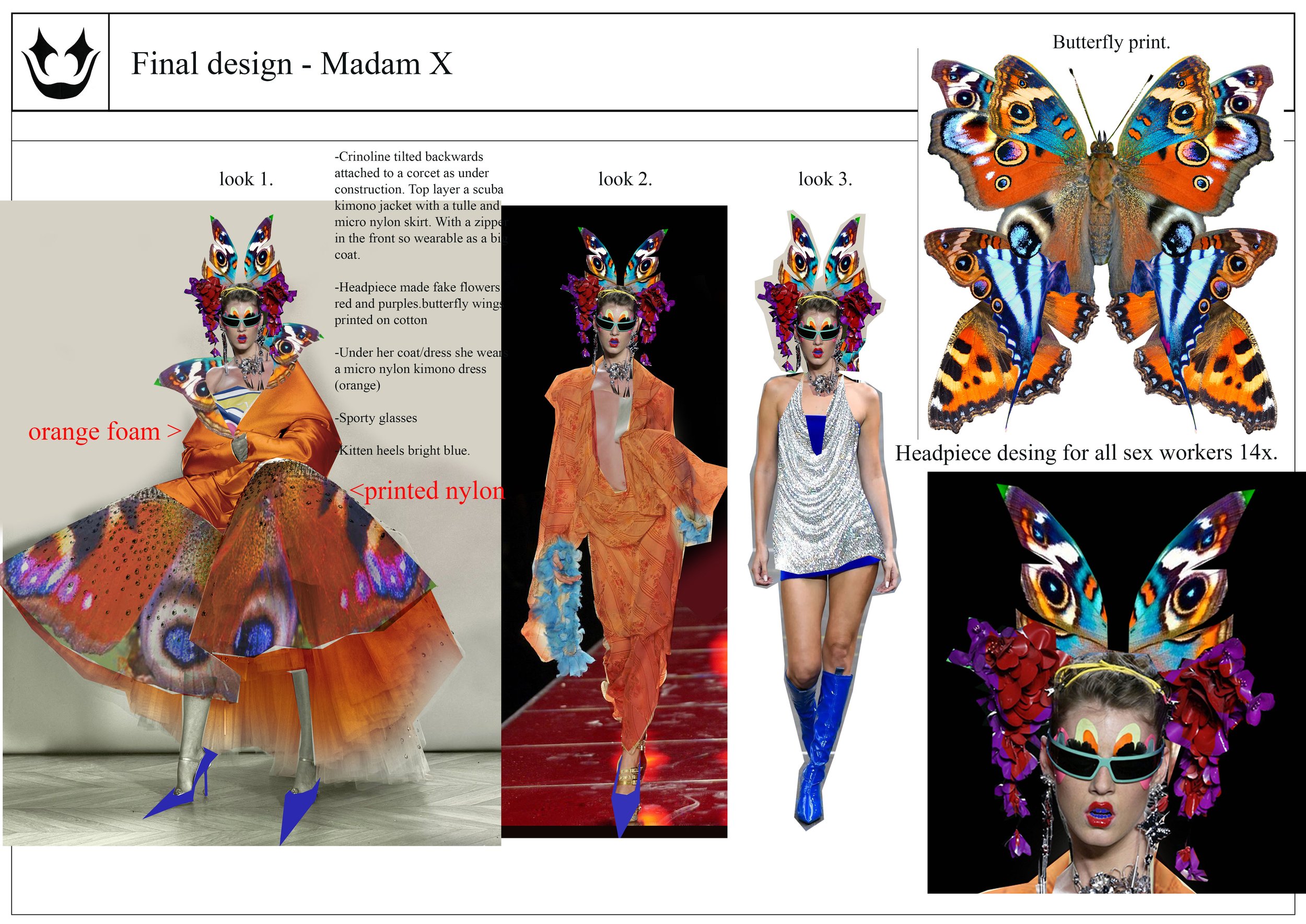 final design- Madam X copy.jpg