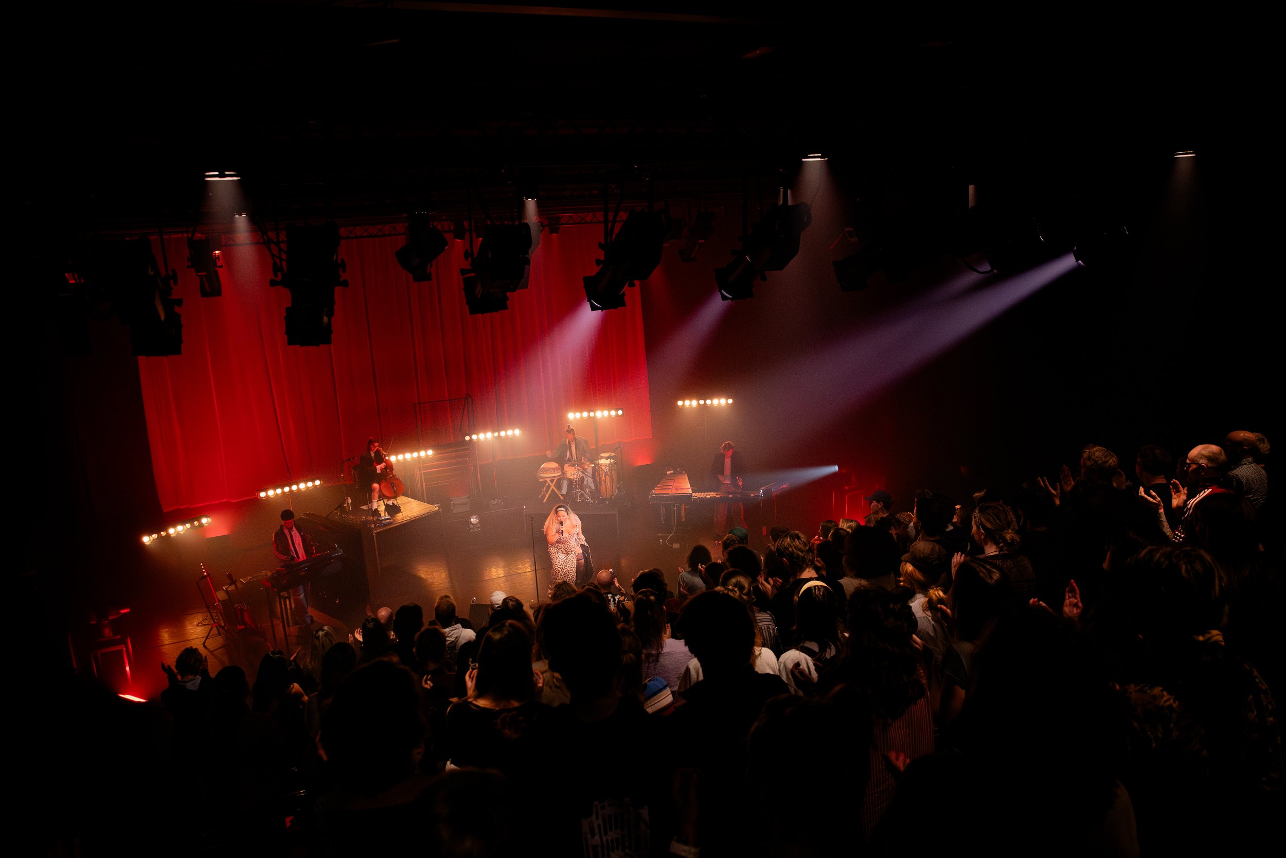 Brabo Leone 051125-393.jpg