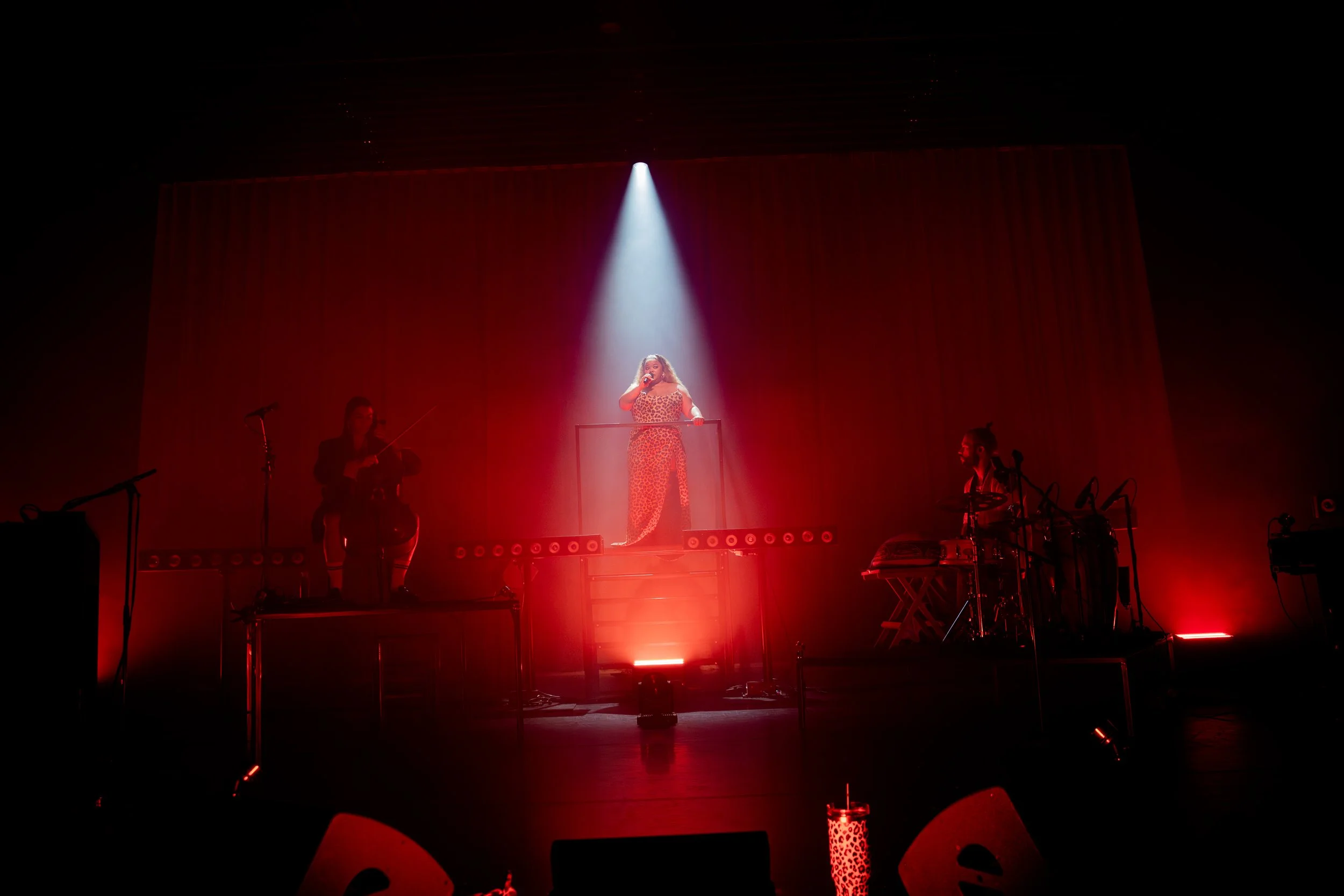 Brabo Leone 051125-341.jpg