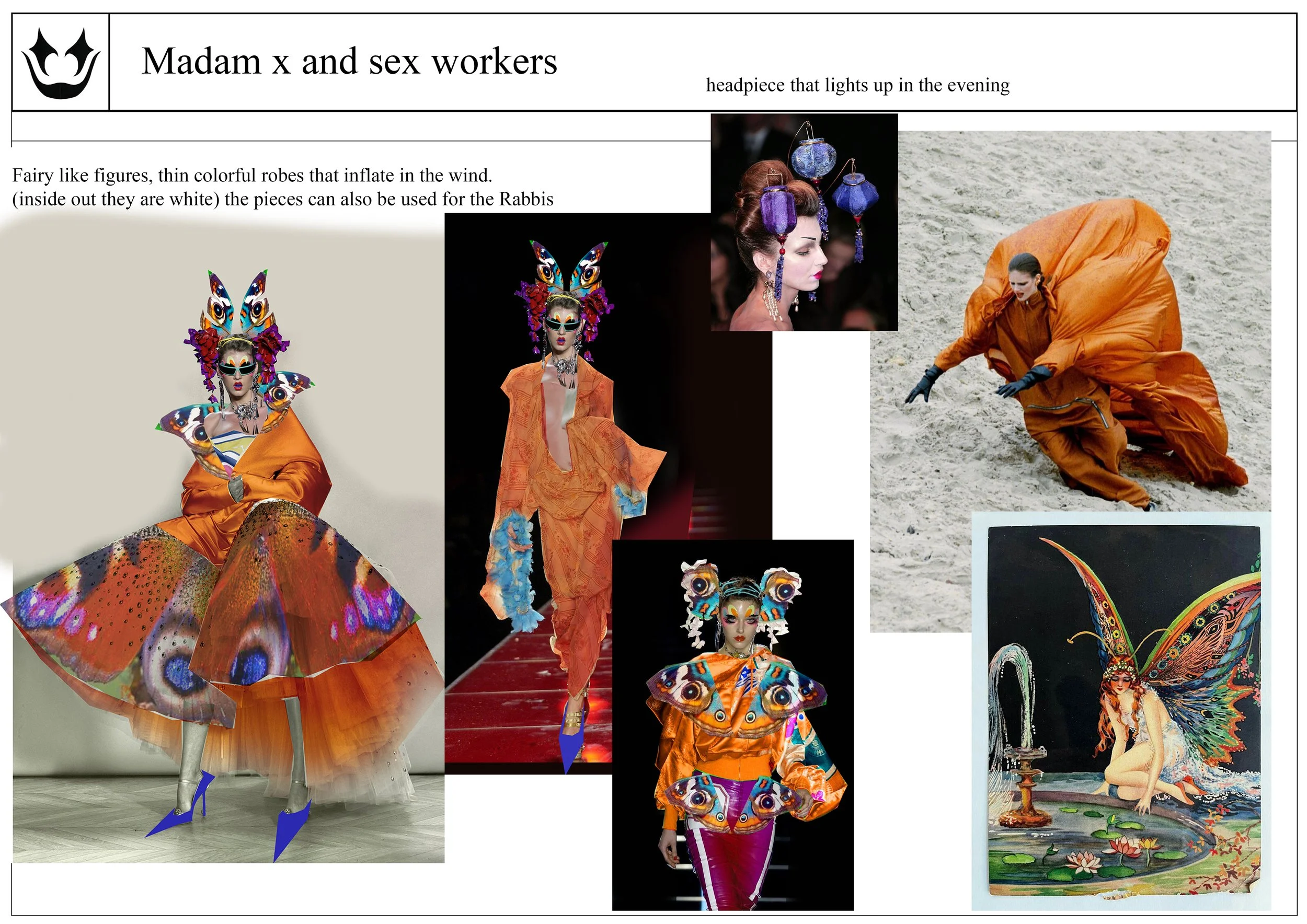 Madam x copy.jpg