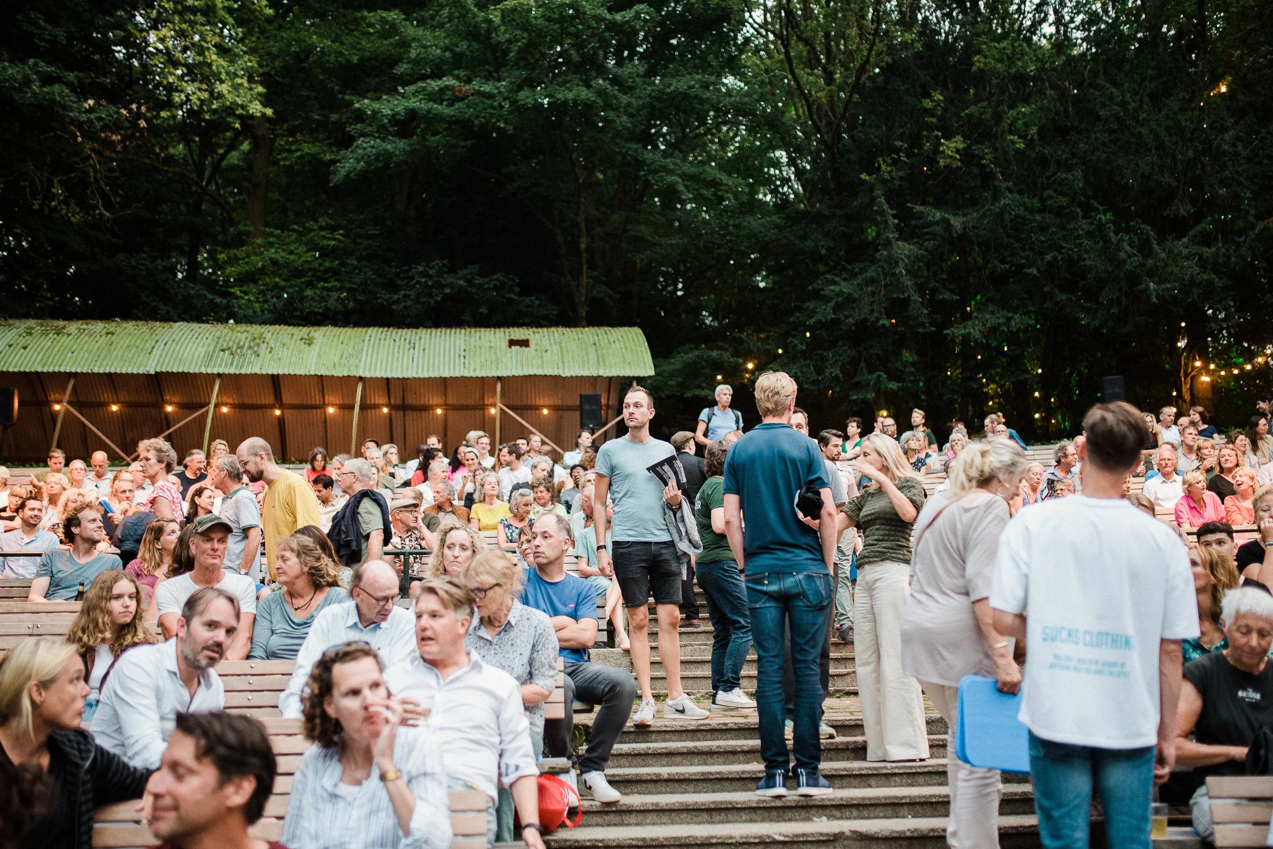 NNT-The-Underground-Amsterdamse-Bostheater-Web-13.jpg
