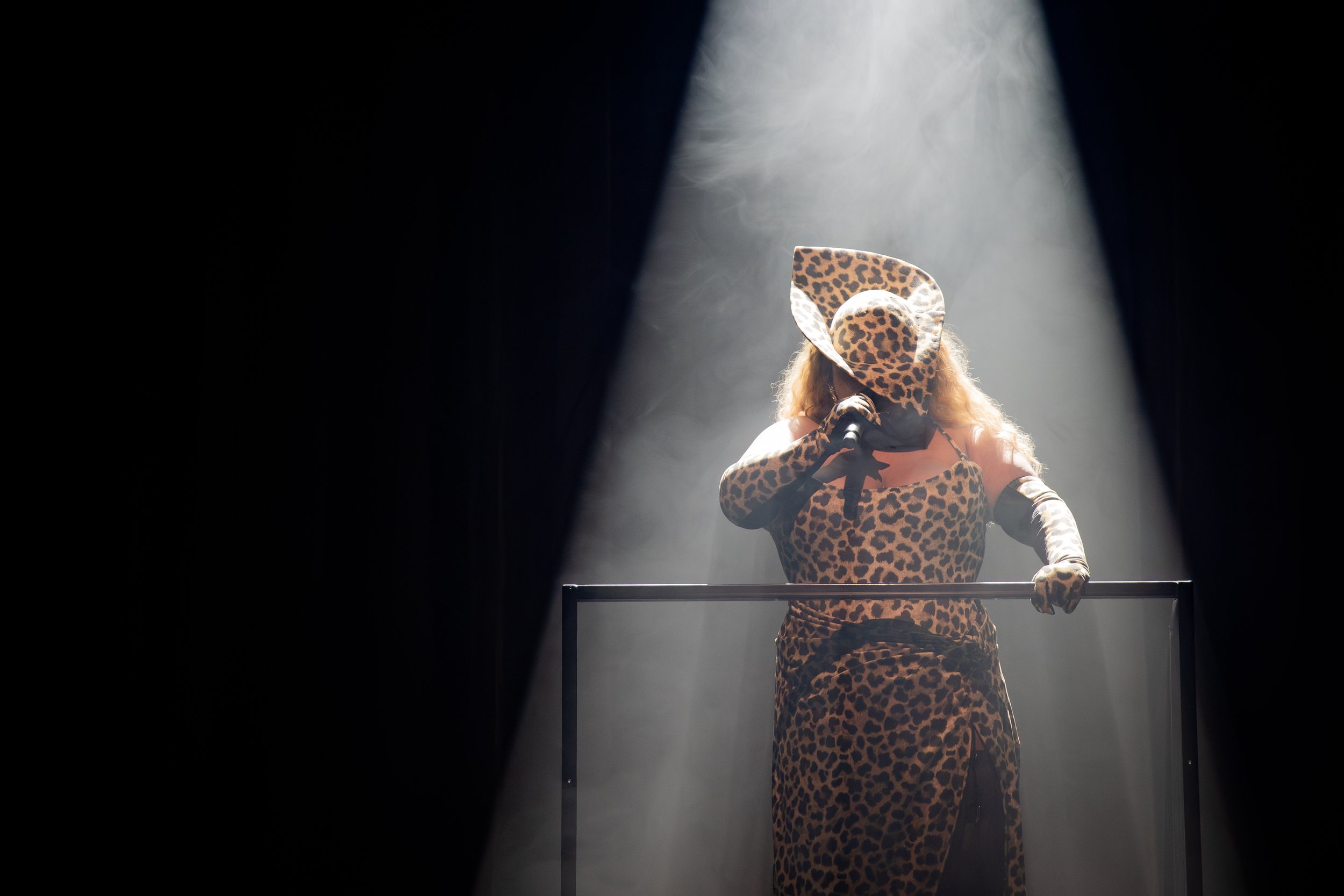 Brabo Leone 051125-6.jpg