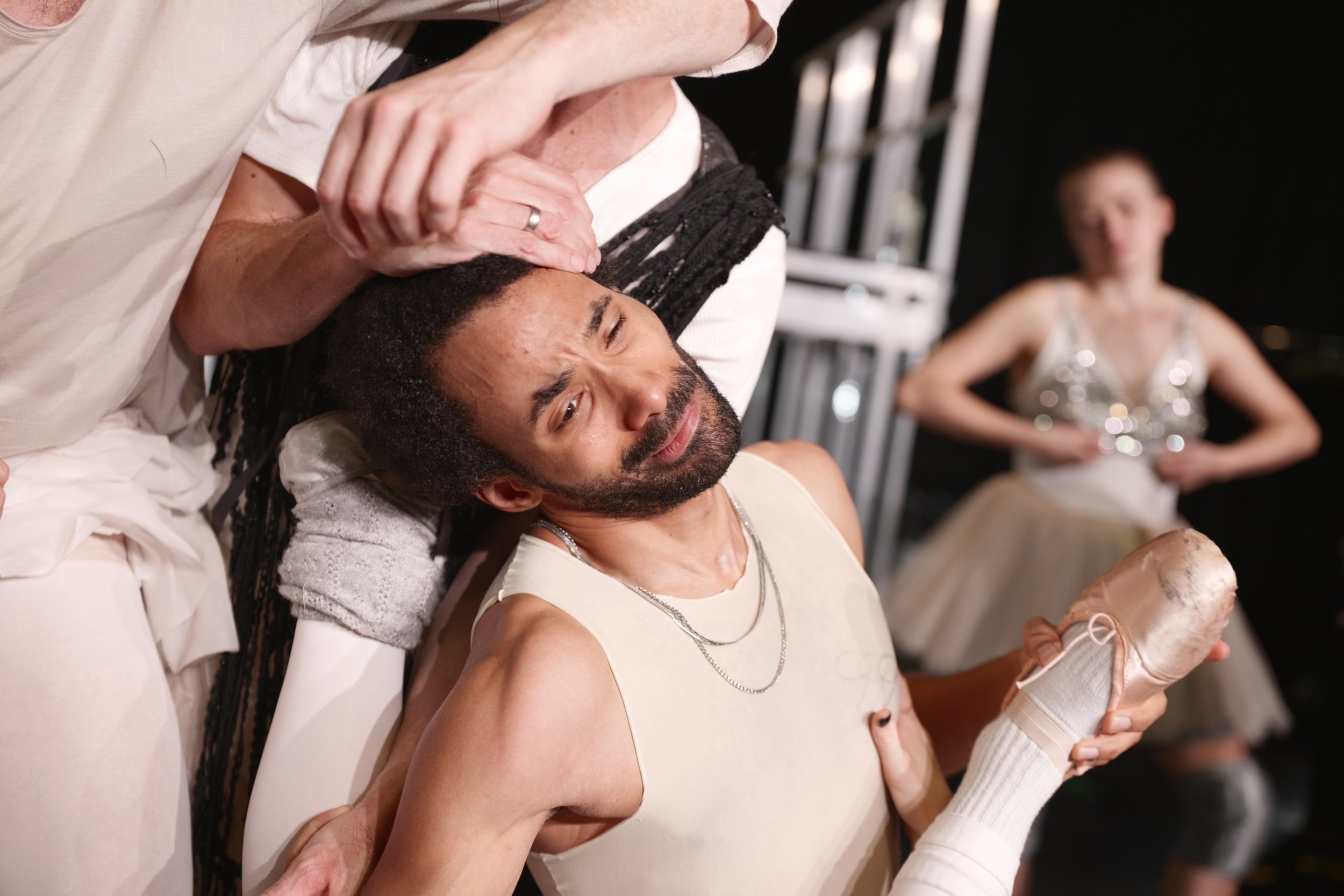 NITE - HOPE - Hamburg - Raw Stills - 0540.jpg