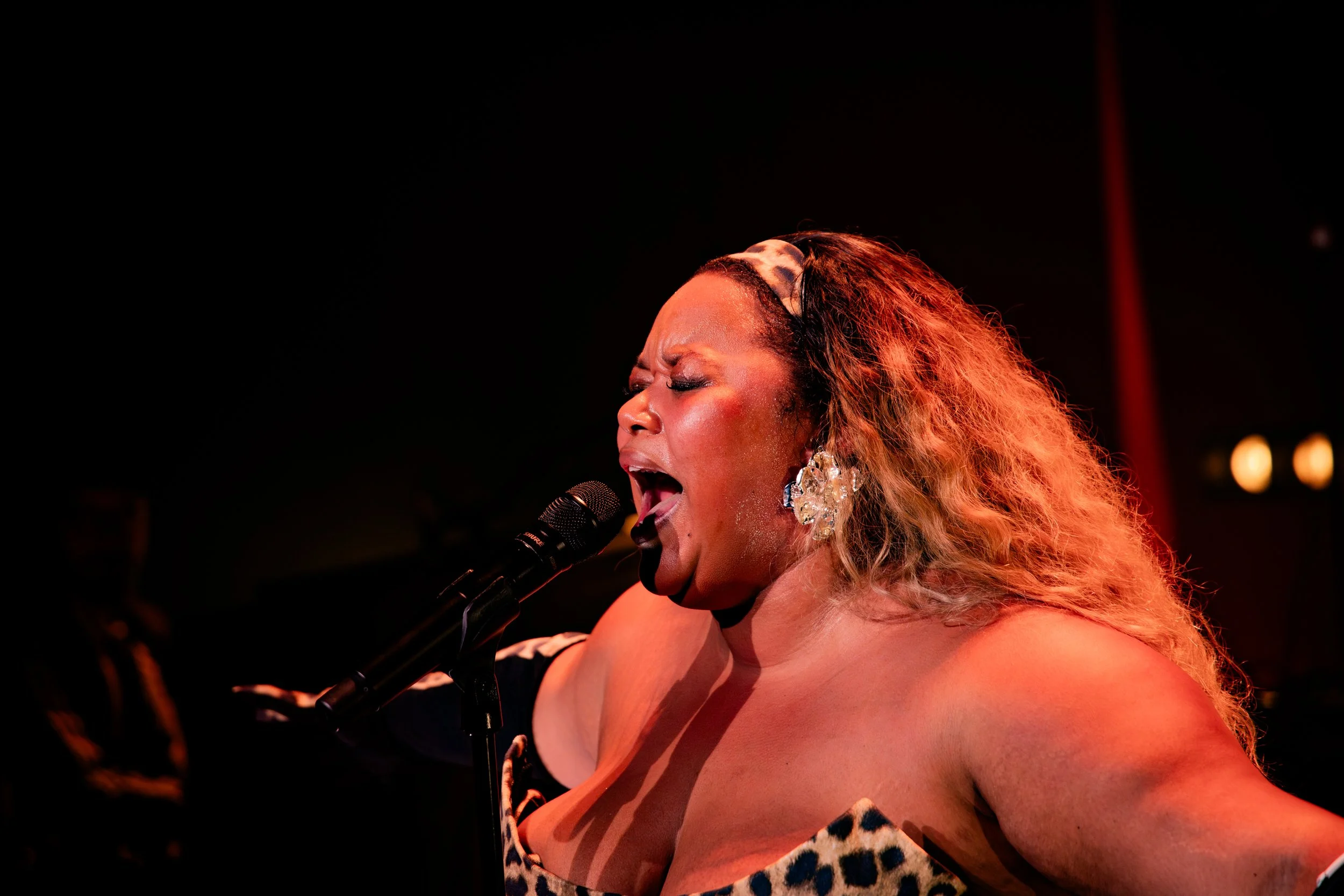 Brabo Leone 051125-267.jpg