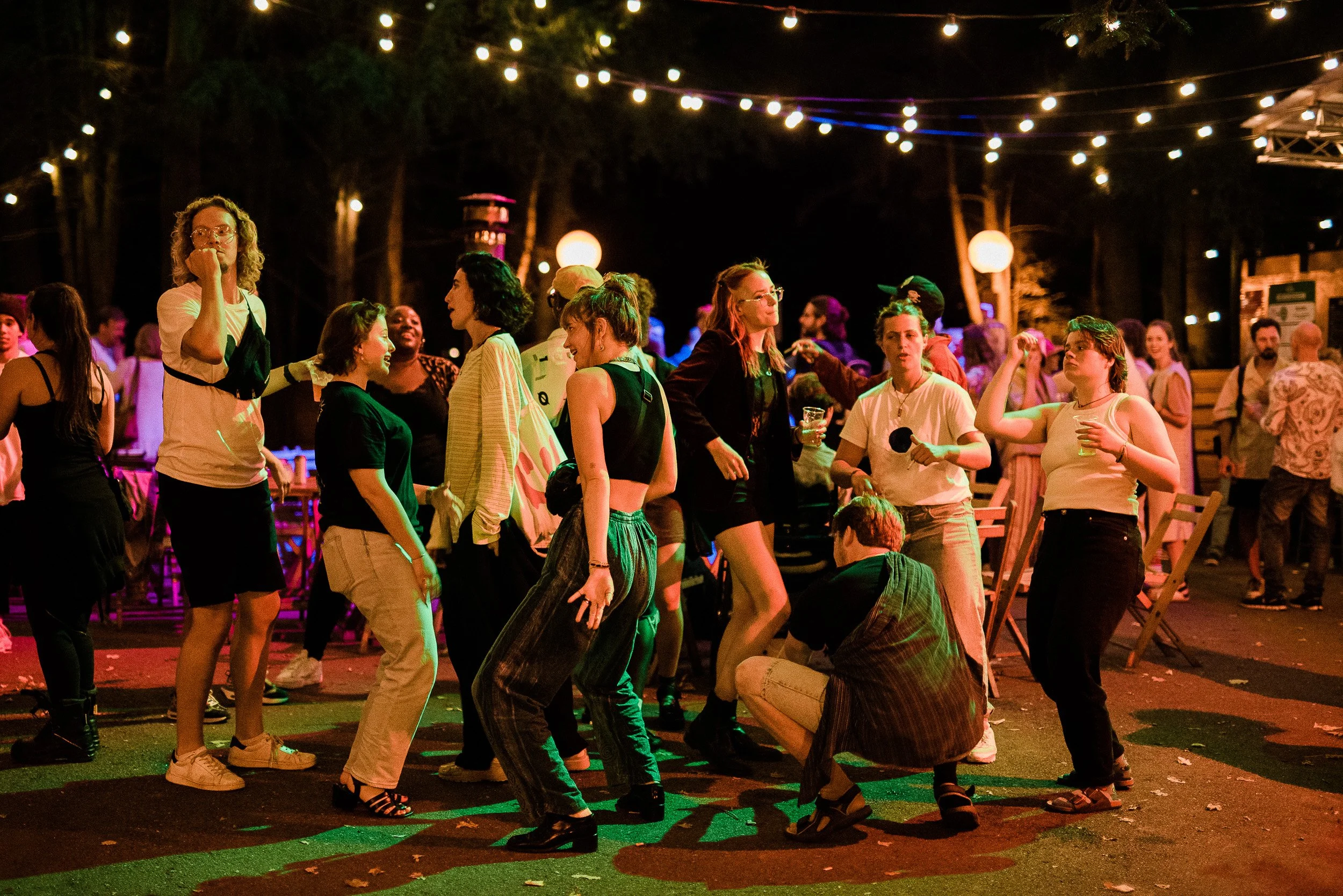 NNT-The-Underground-Amsterdamse-Bostheater-Web-37.jpg