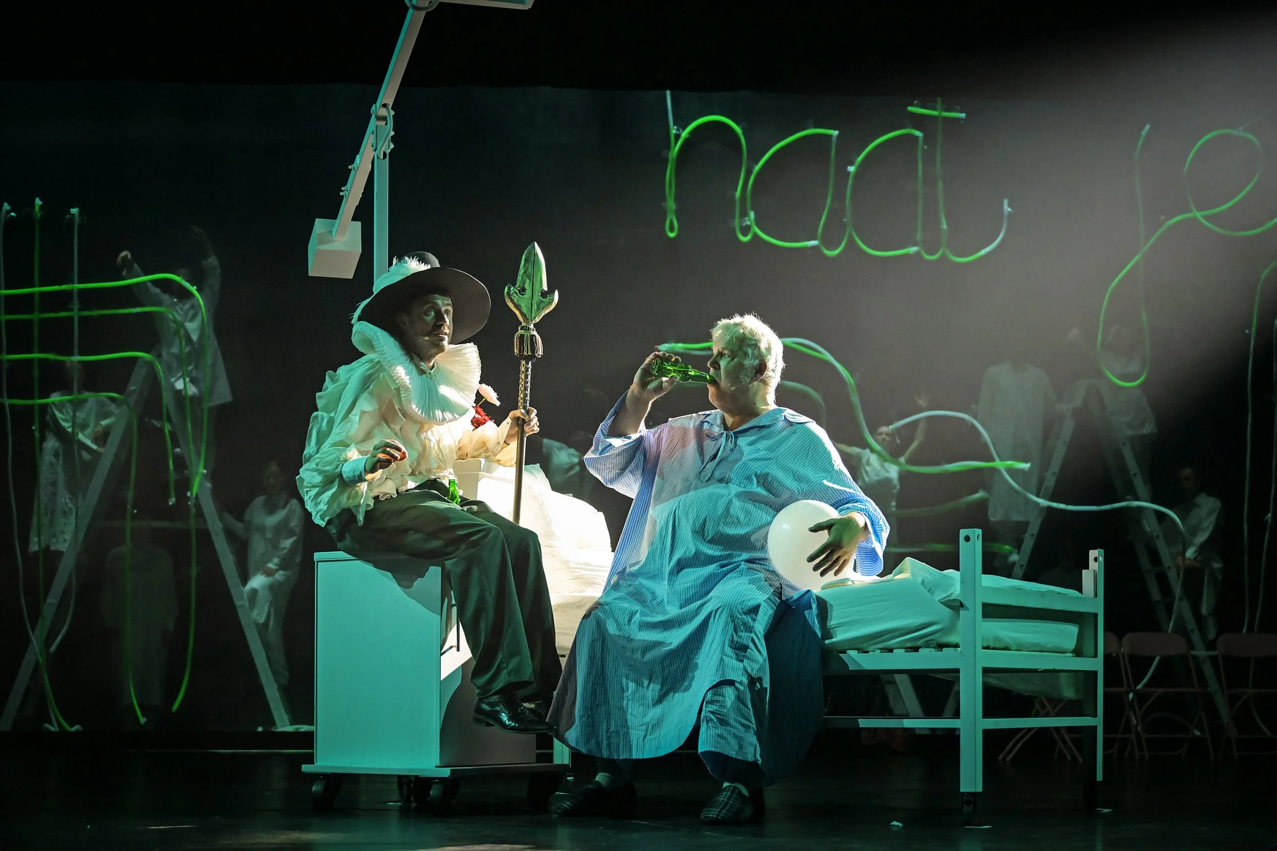 NACHTWACHT-NITE-Club G&R-3_Andreas_Etter.jpg