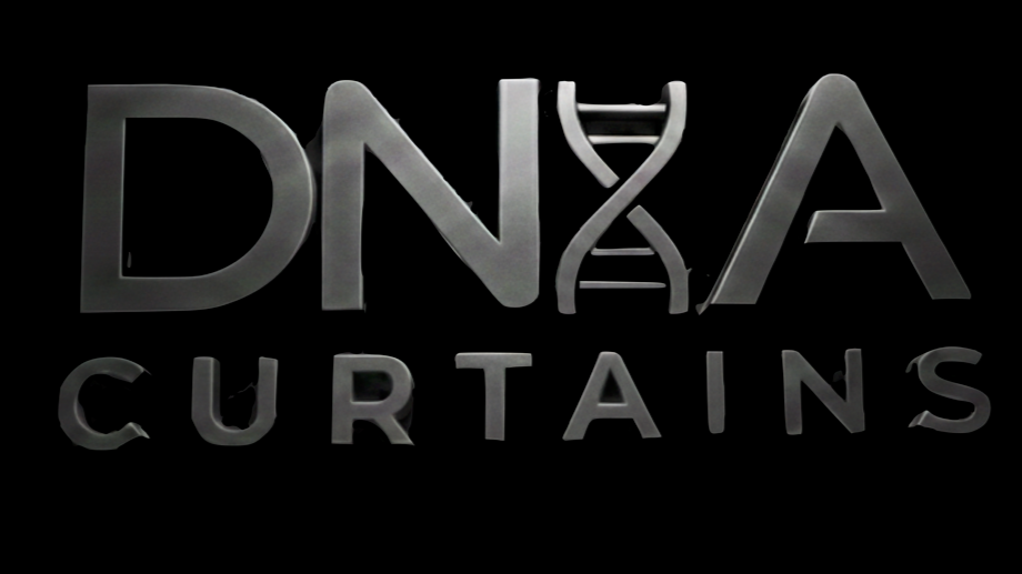 DNA Curtains