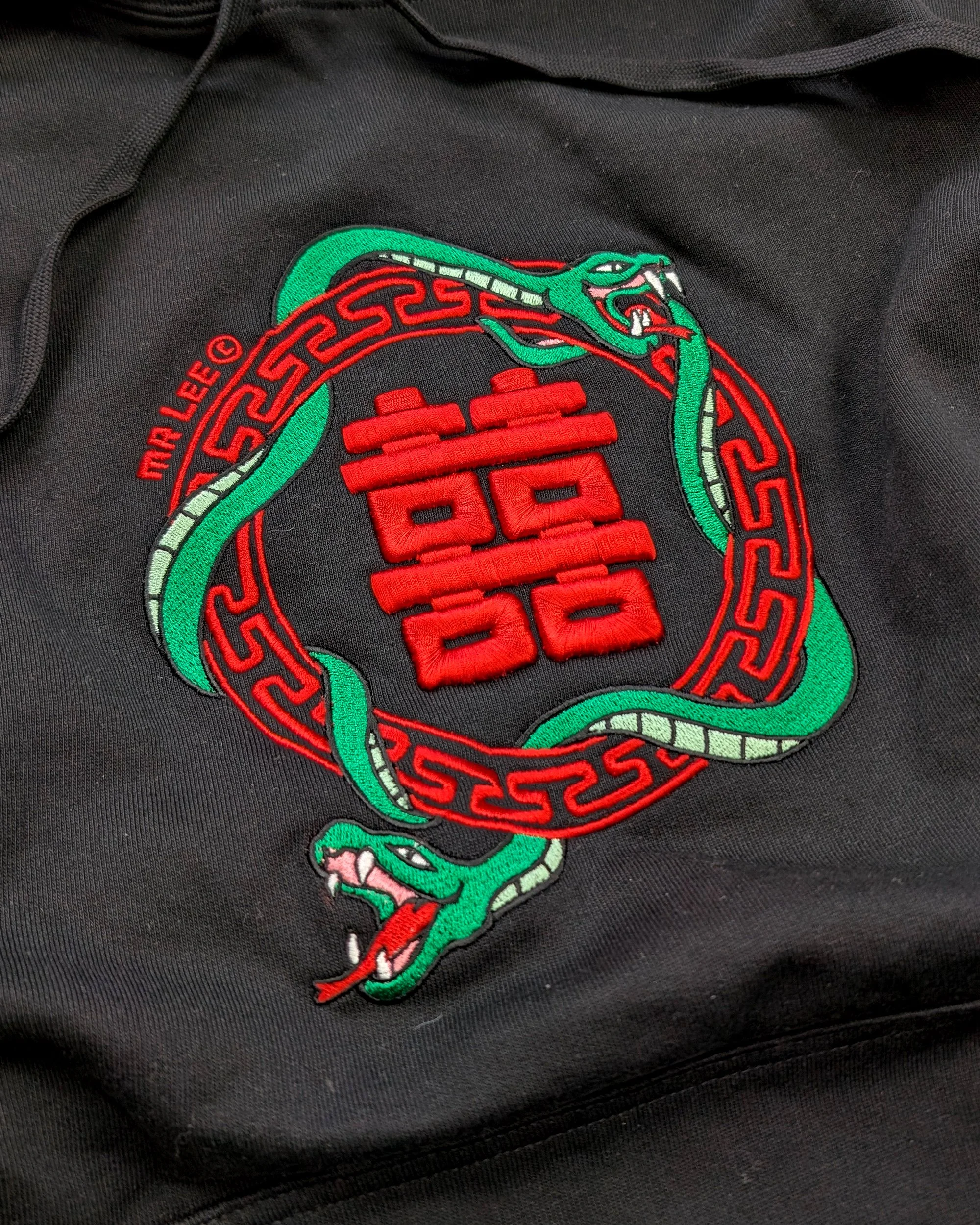 HOODIE-PROD-DETAIL-CHEST.jpg