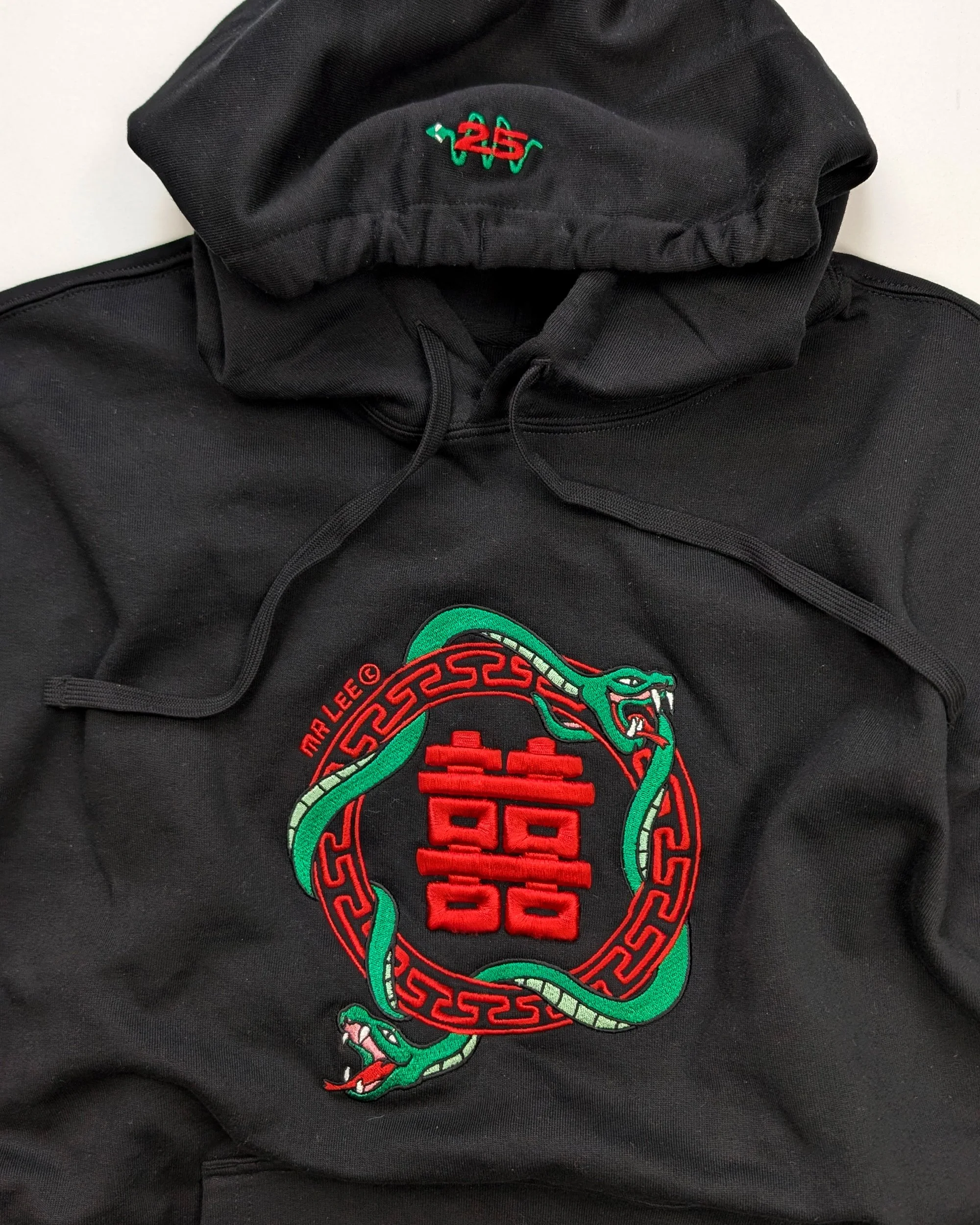 HOODIE-PROD-MID.jpg