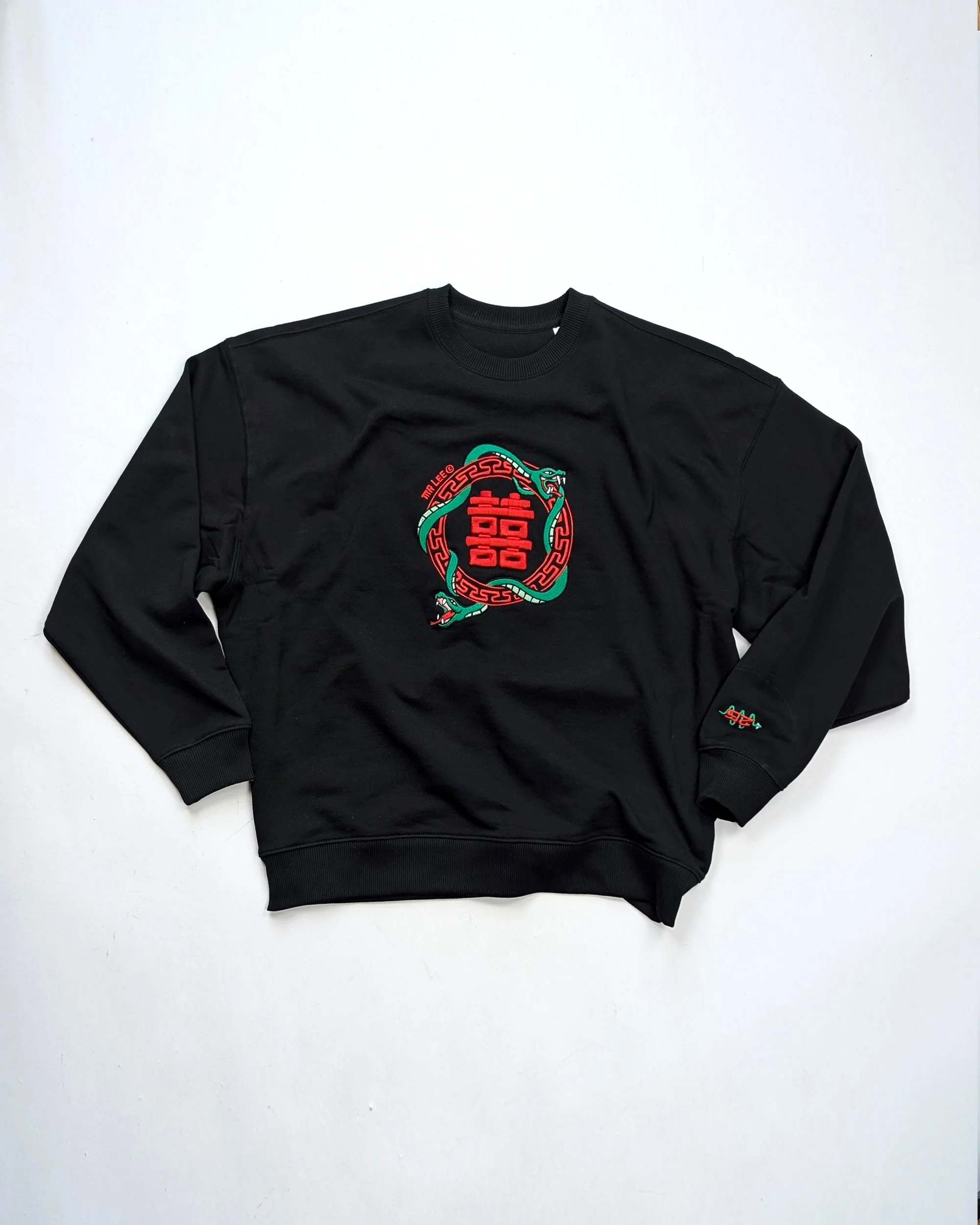 SWEAT-PROD-TOP.jpg