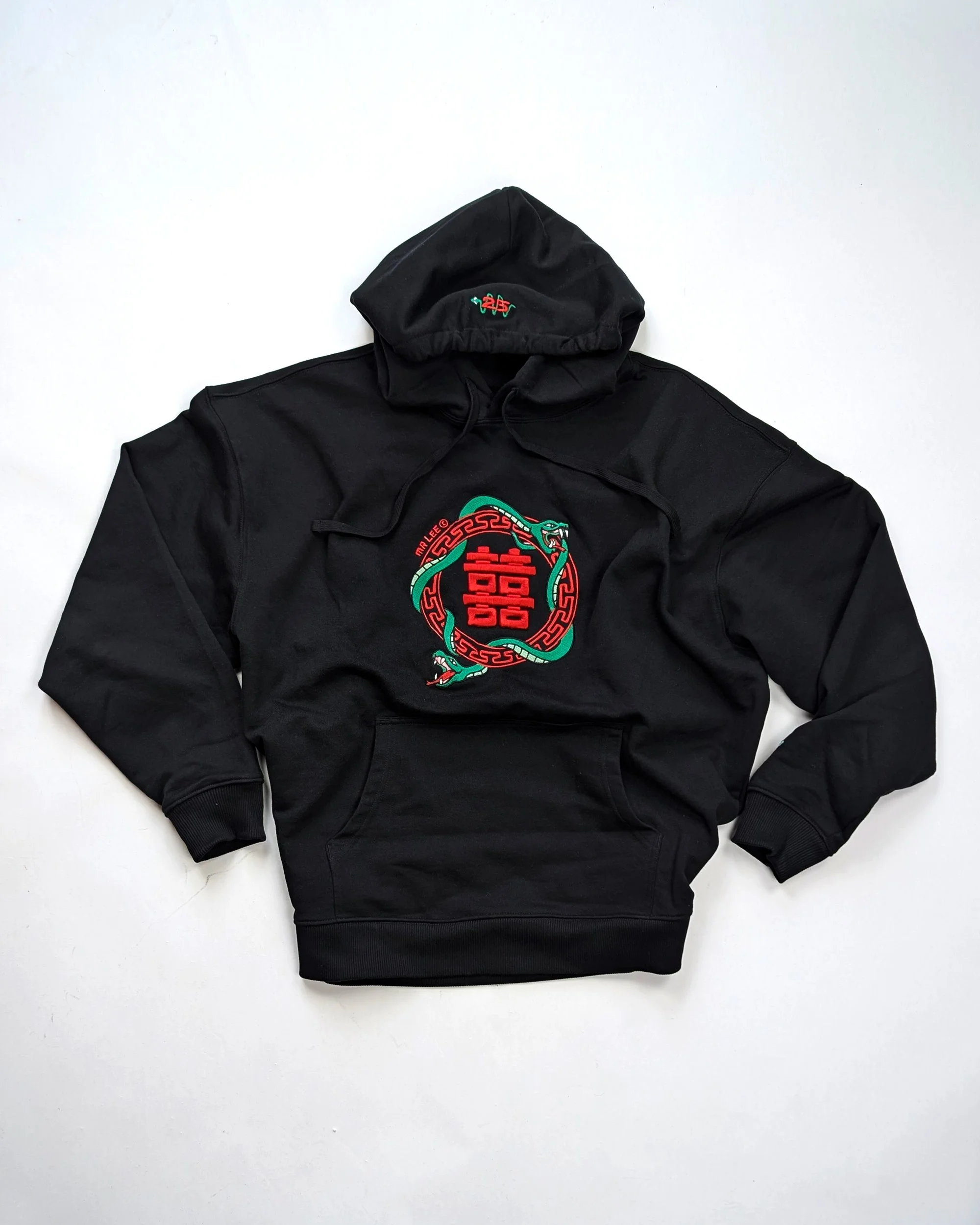 HOODIE-PROD-TOP.jpg