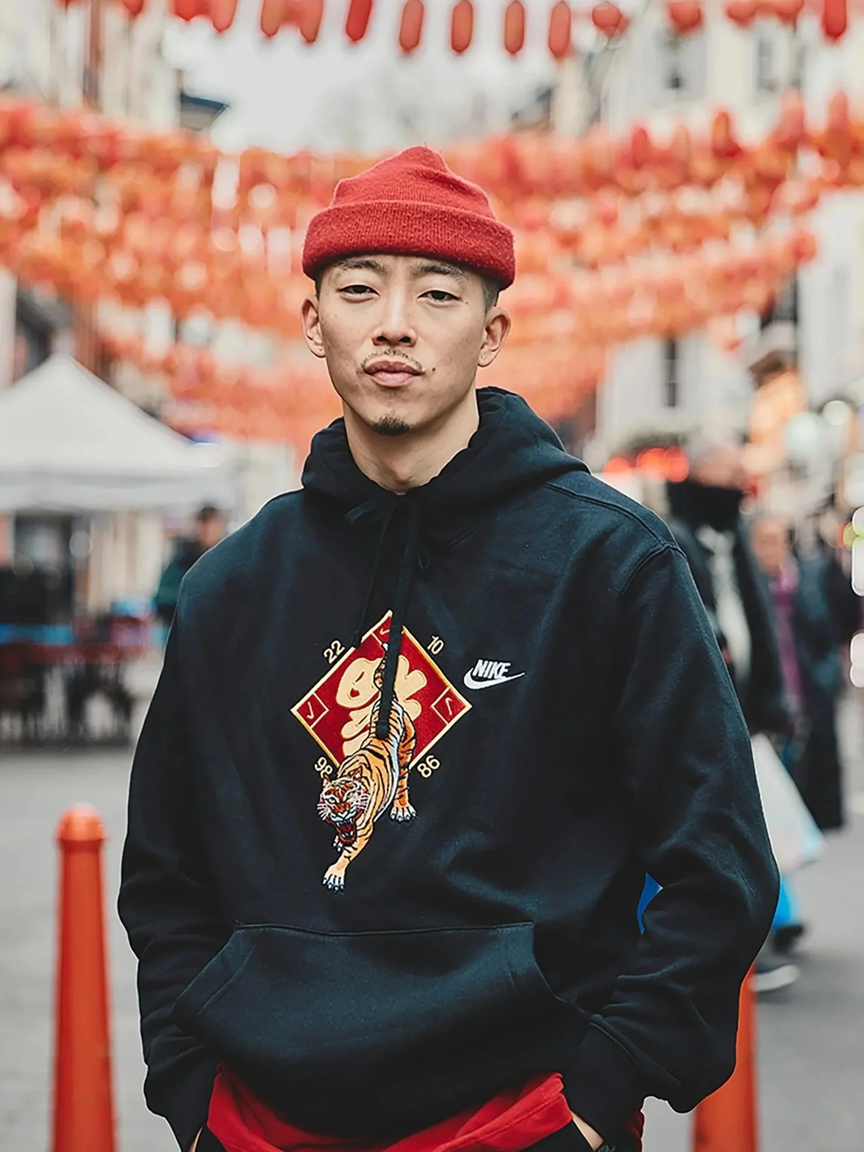 Mr%2BLee%2BChinese%2BNew%2BYear%2B343000.jpg