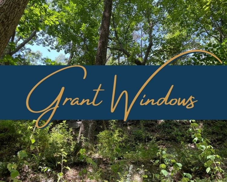 Grant Windows