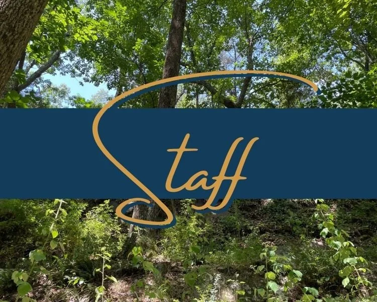 Staff