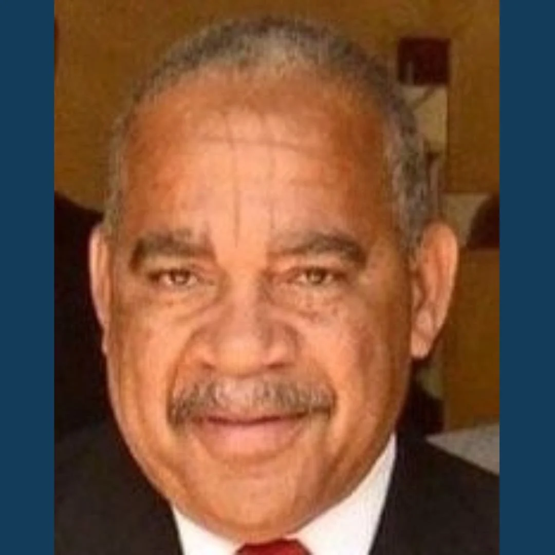 John Thompson, Jr.