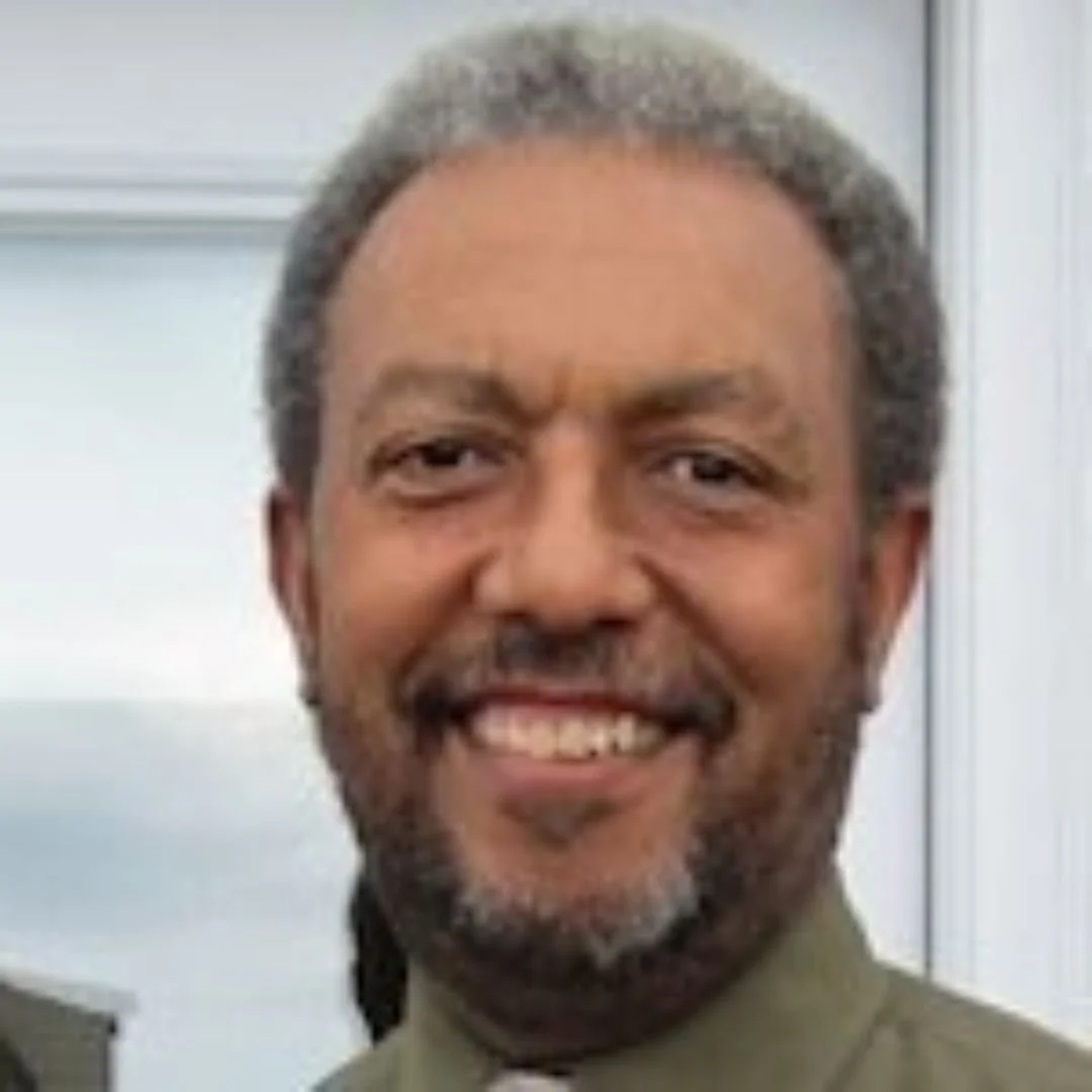 Eugene Triplett