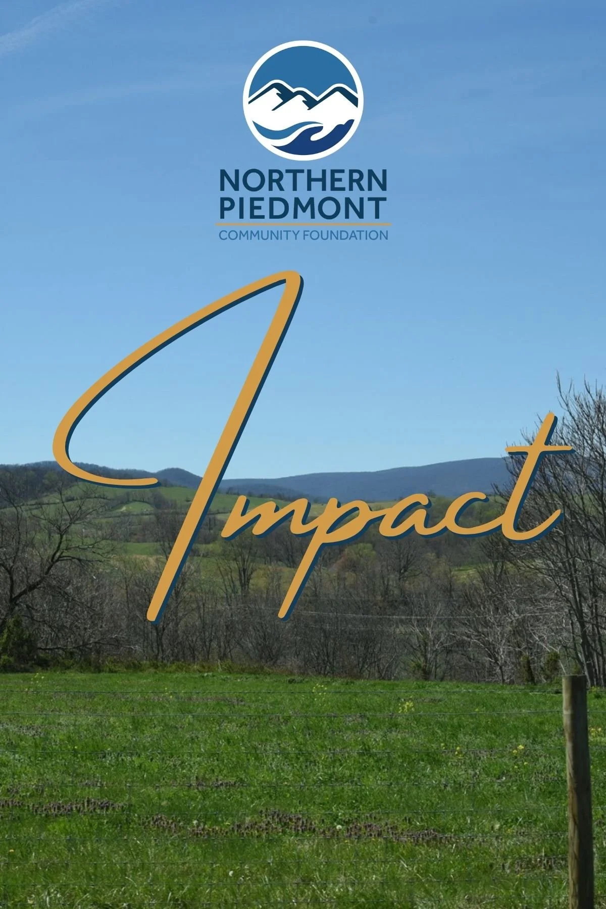 Impact