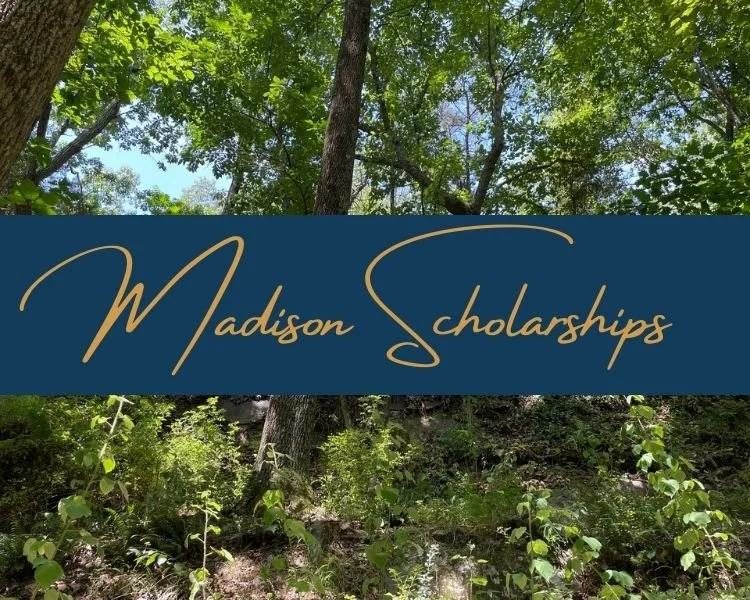 Madison Scholarships