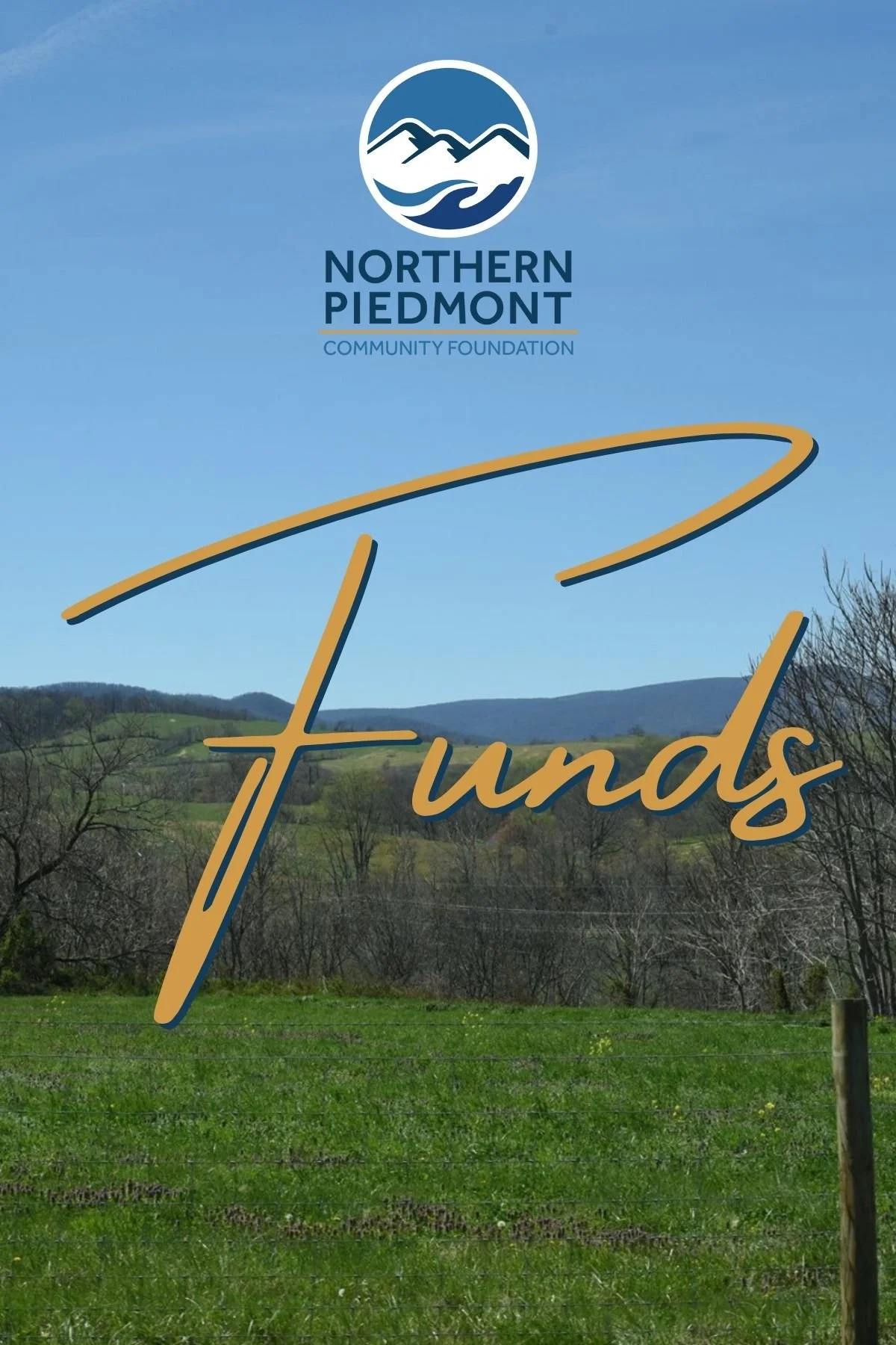 Funds