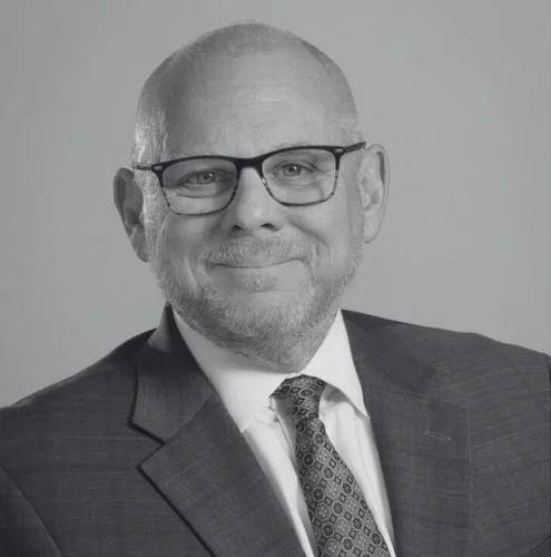Jim LaGraffe