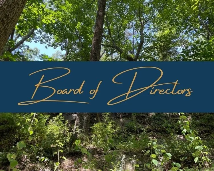 Board of Directors