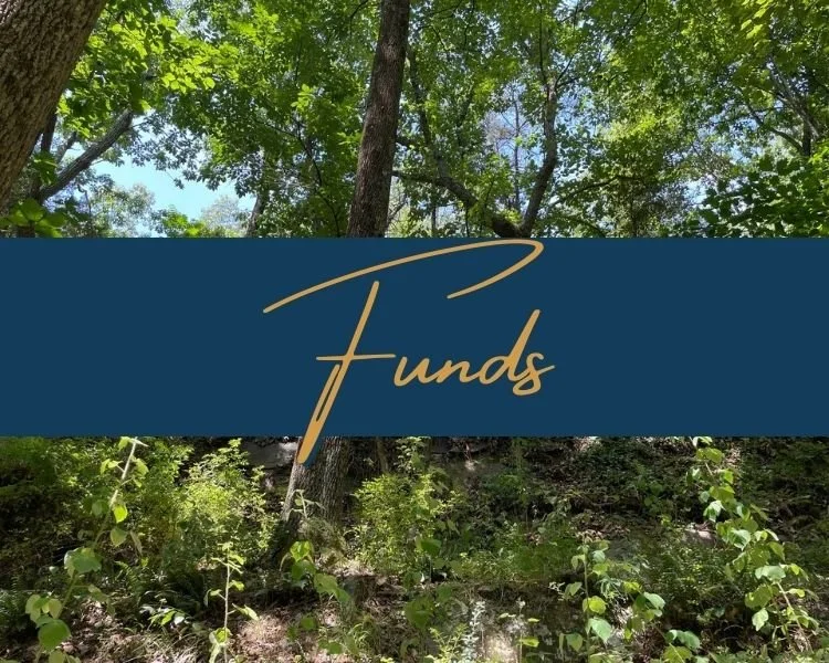 Funds