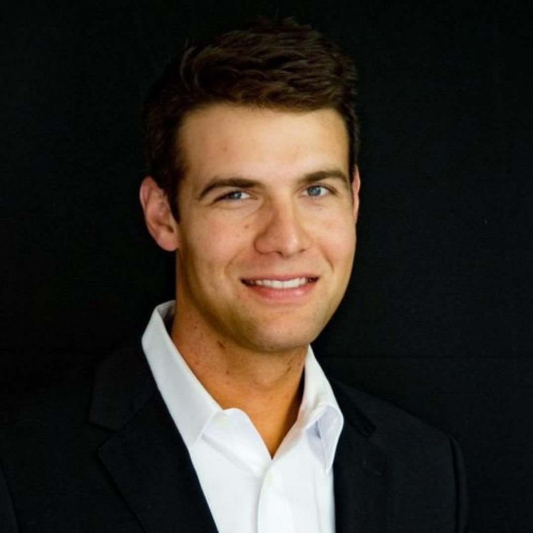Wesley Cotten