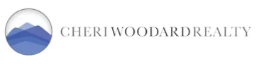Cheri Woodard Realty