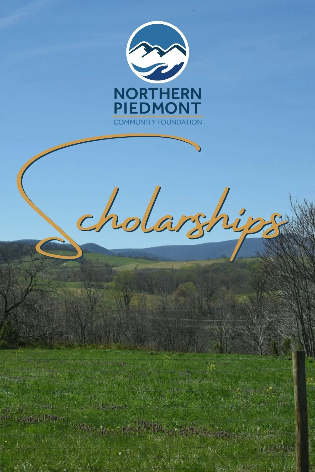 Scholarships