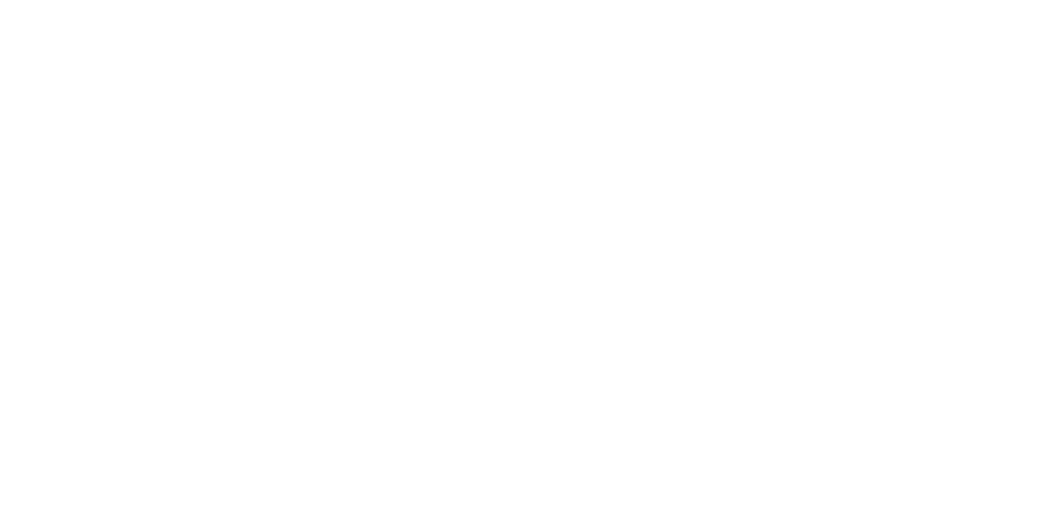 Northern Piedmont Community Foundation