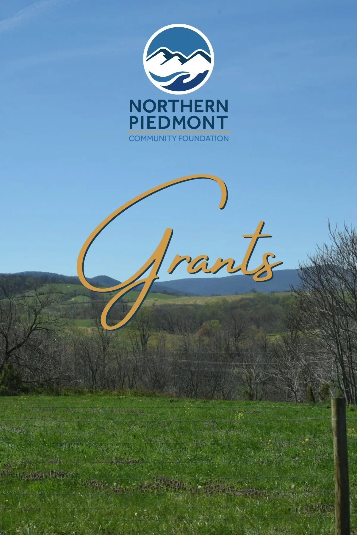 Grants