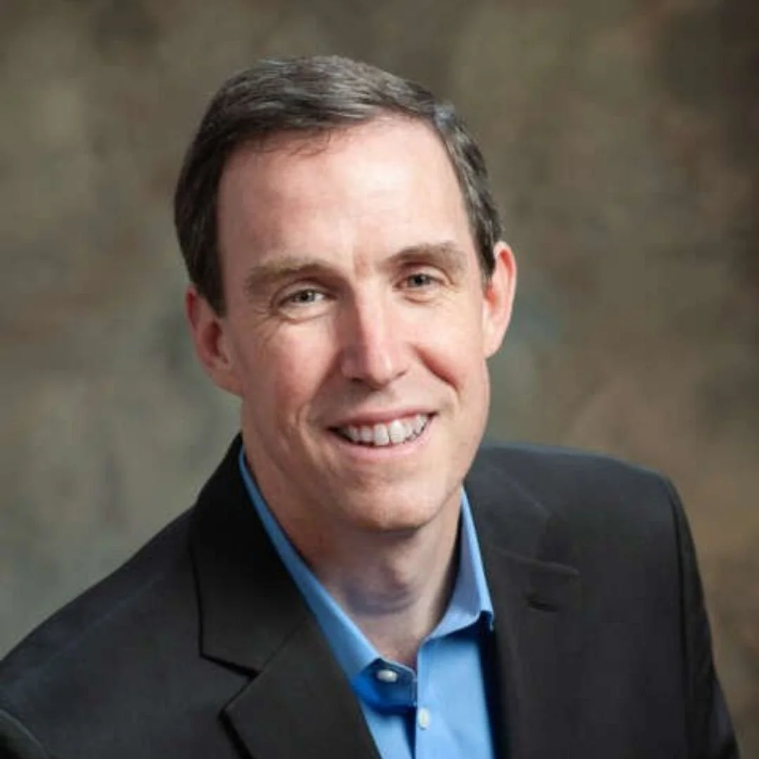 Dan Carlton