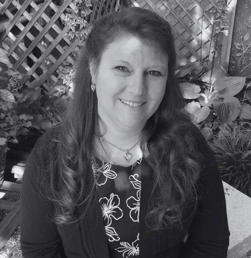 Tammy Buckalew